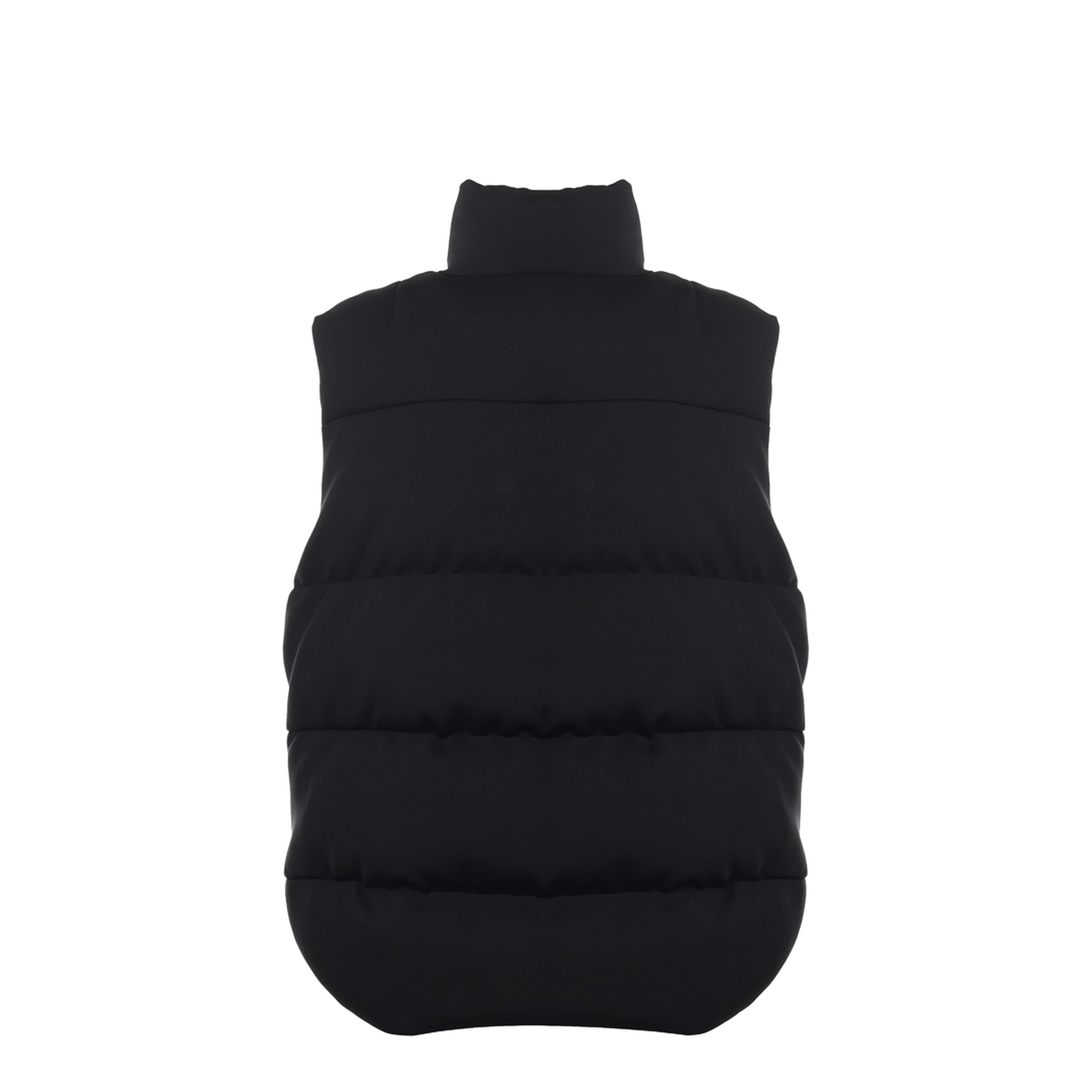 Otis Down Vest