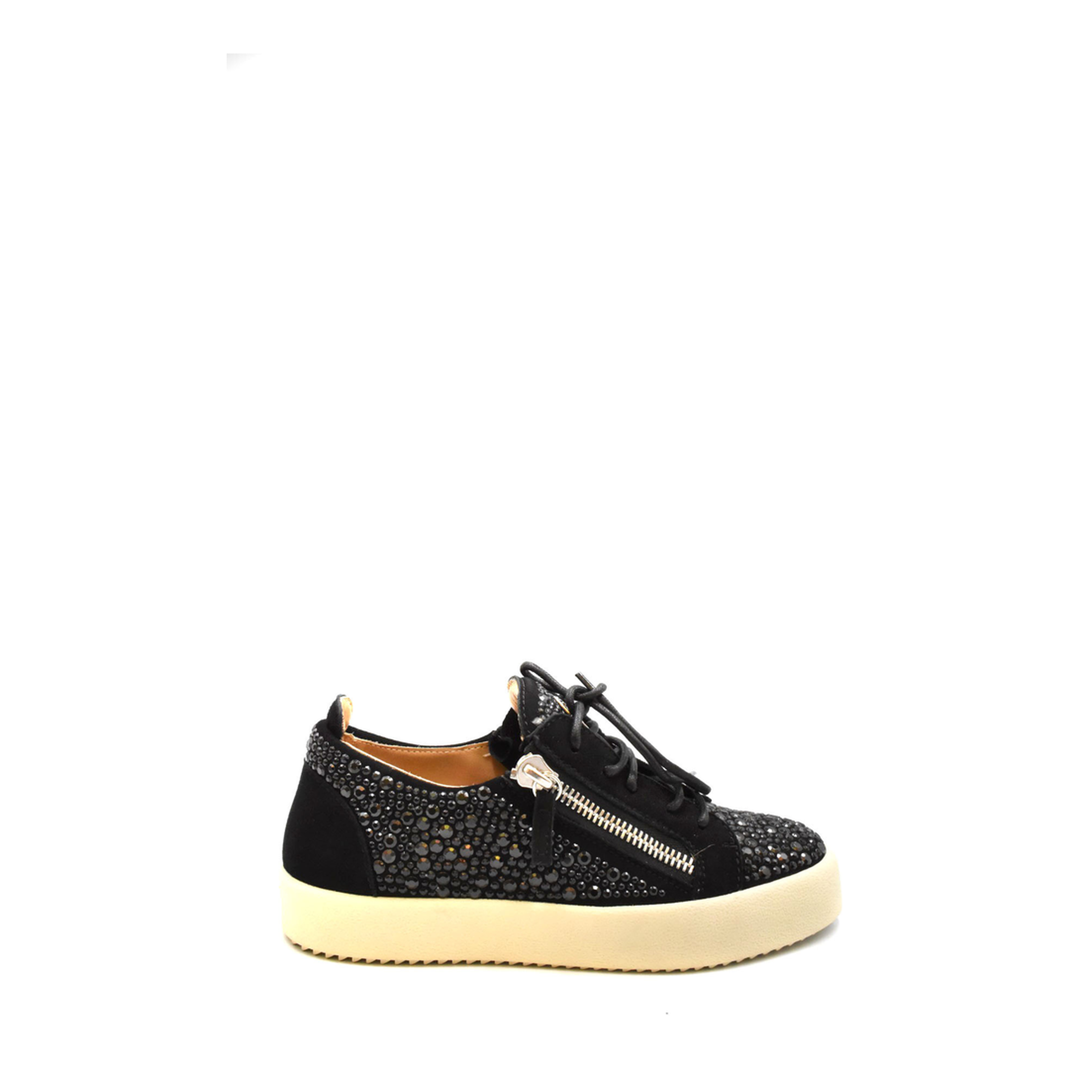 MAYFEYR - Giuseppe Zanotti - Sneakers - RW80066