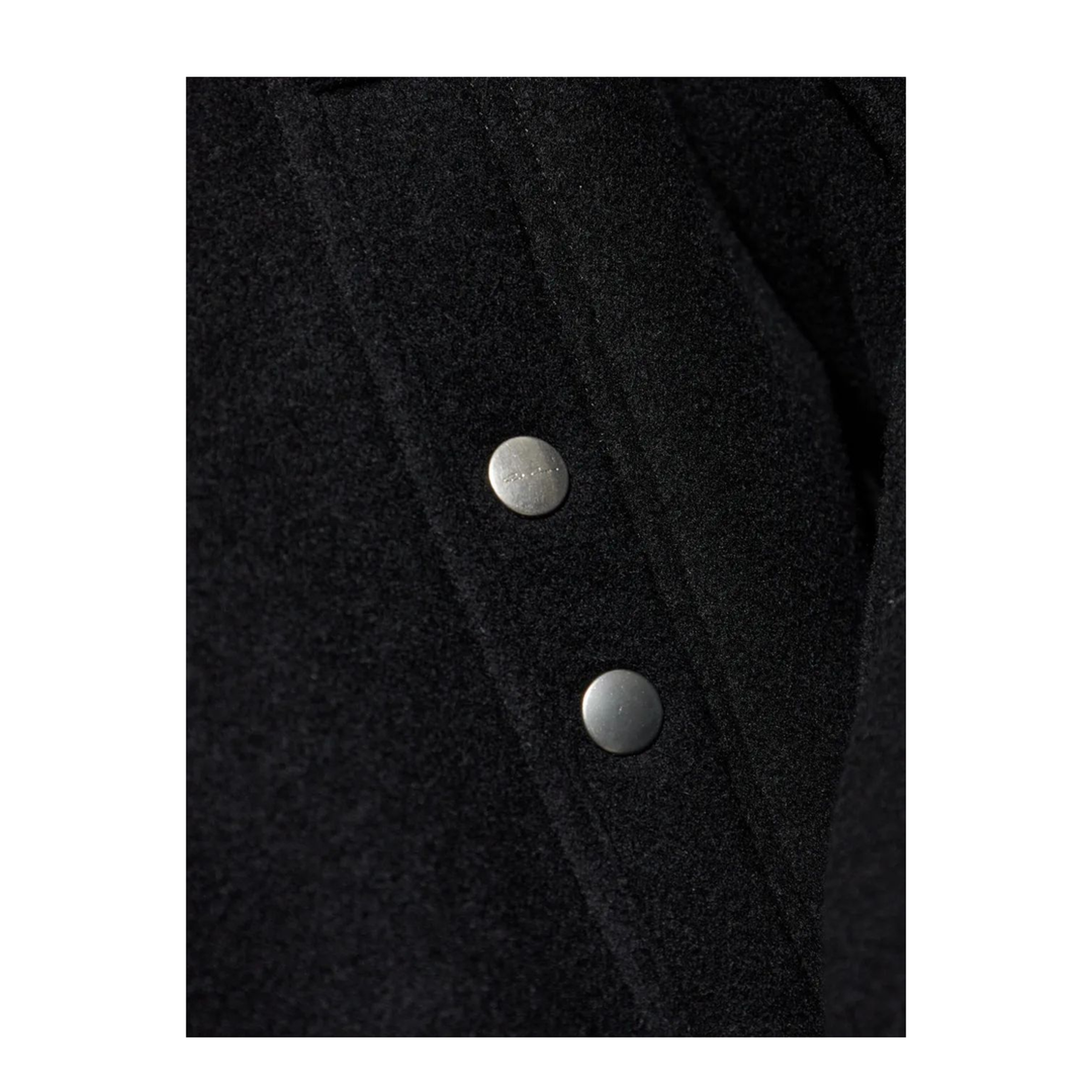 MAYFEYR - Rick Owens - Blixa Dracucollar - RR02E1710WSF09