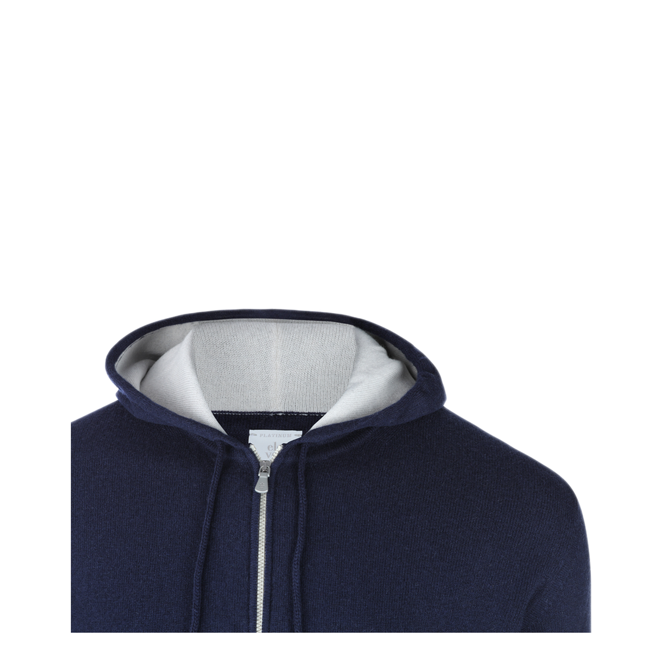 MAYFEYR - Eleventy - Sweaters - X76MAGK33MAG0K0191102
