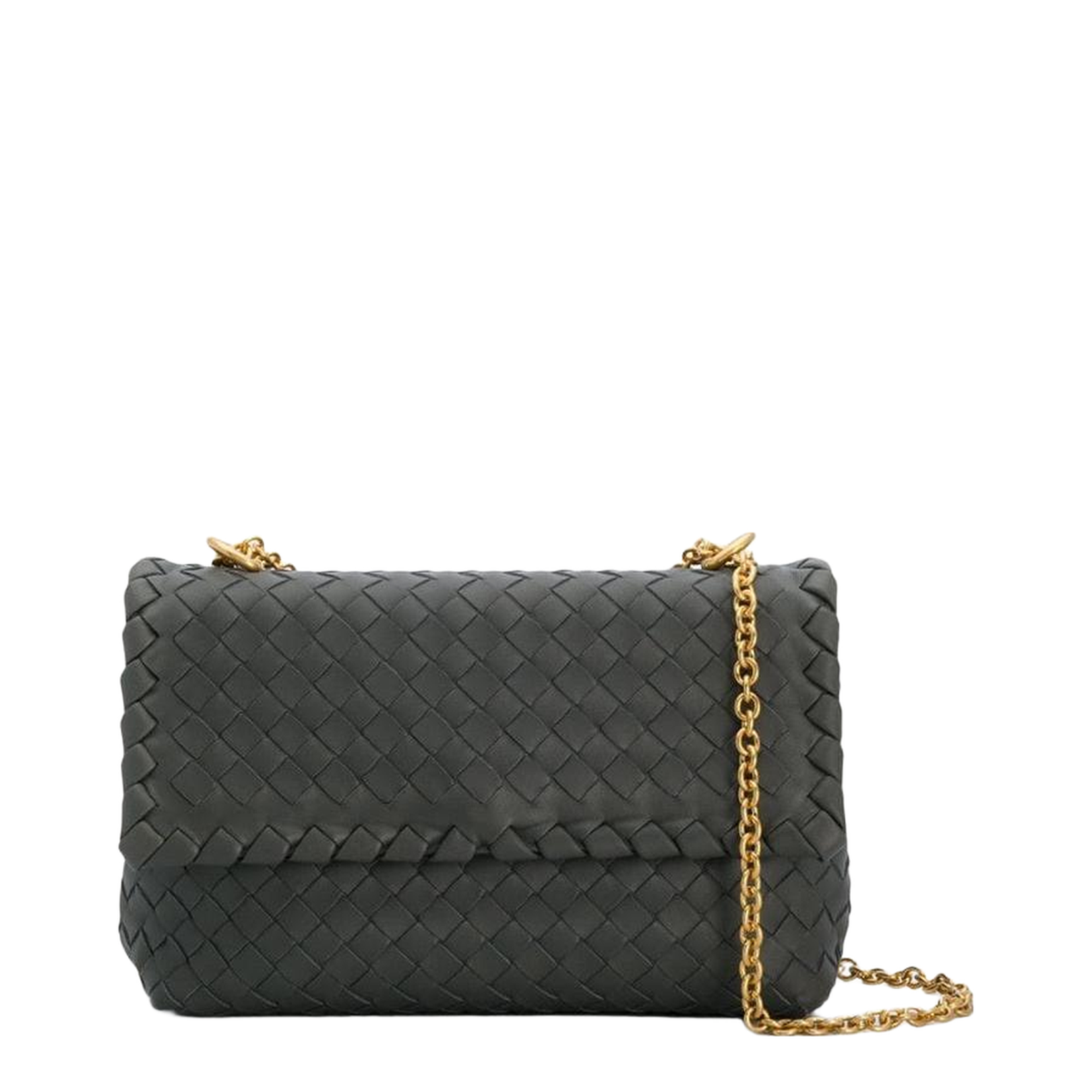 Chain Shoulder Bag