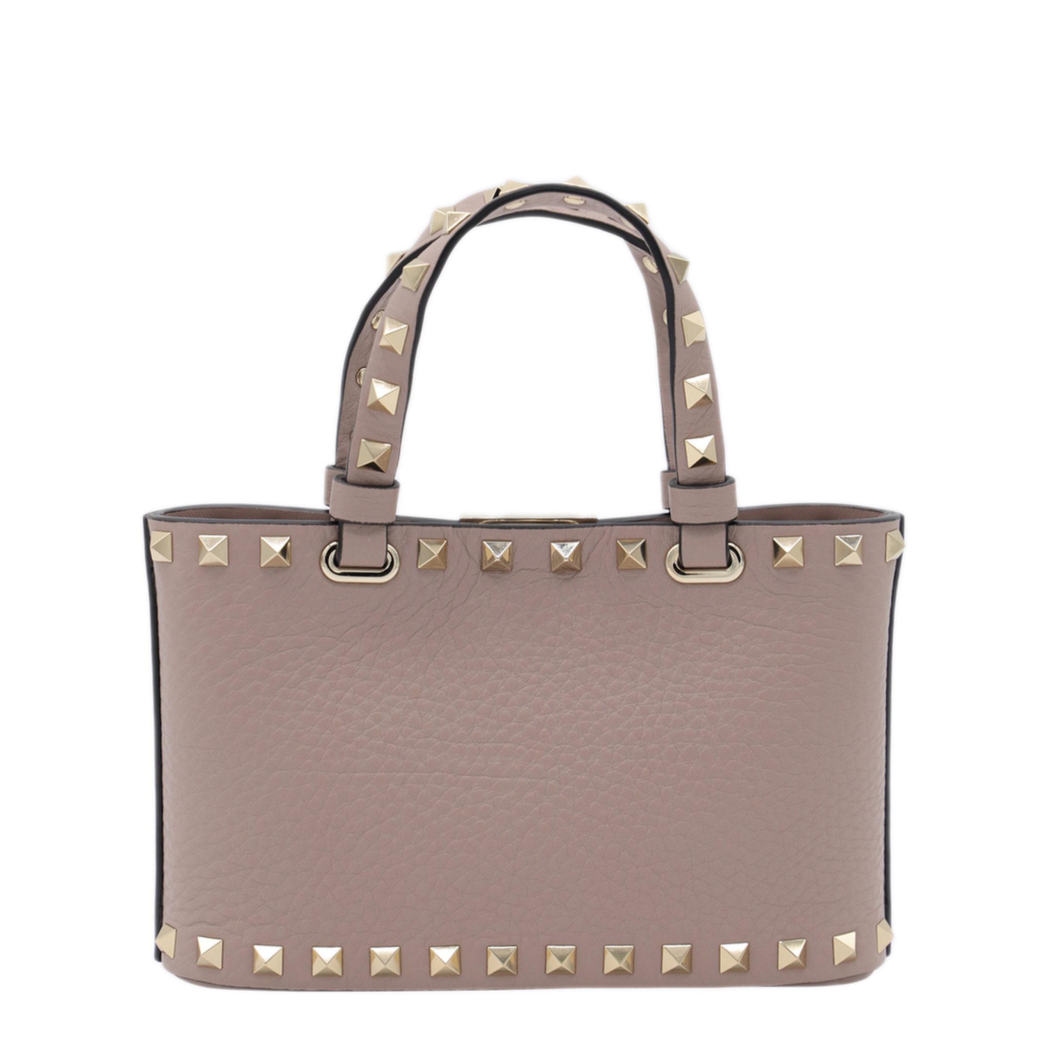 MAYFEYR - Valentino - Garavani Bags.. - 9W2P0AT0VSHP45