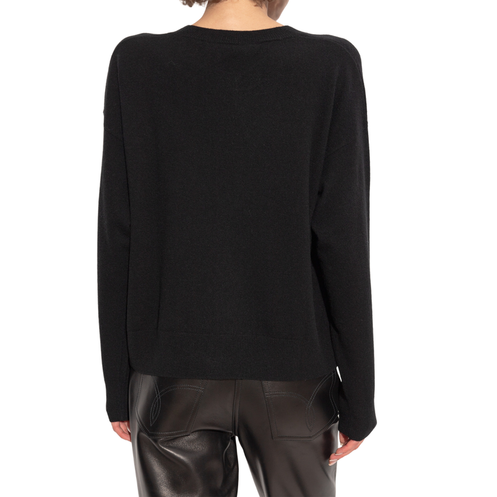 MAGLIA