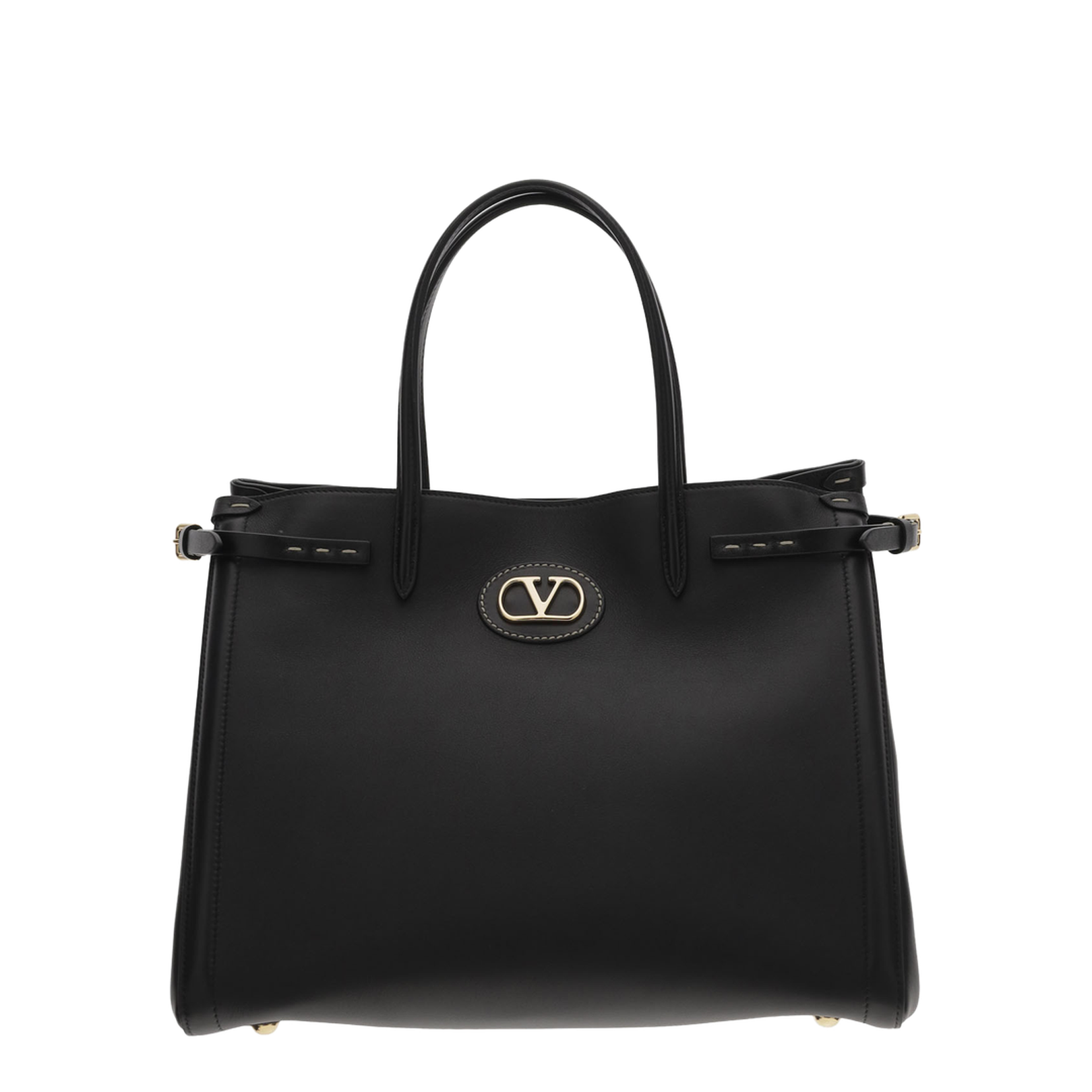 Antibes Medium Handbag