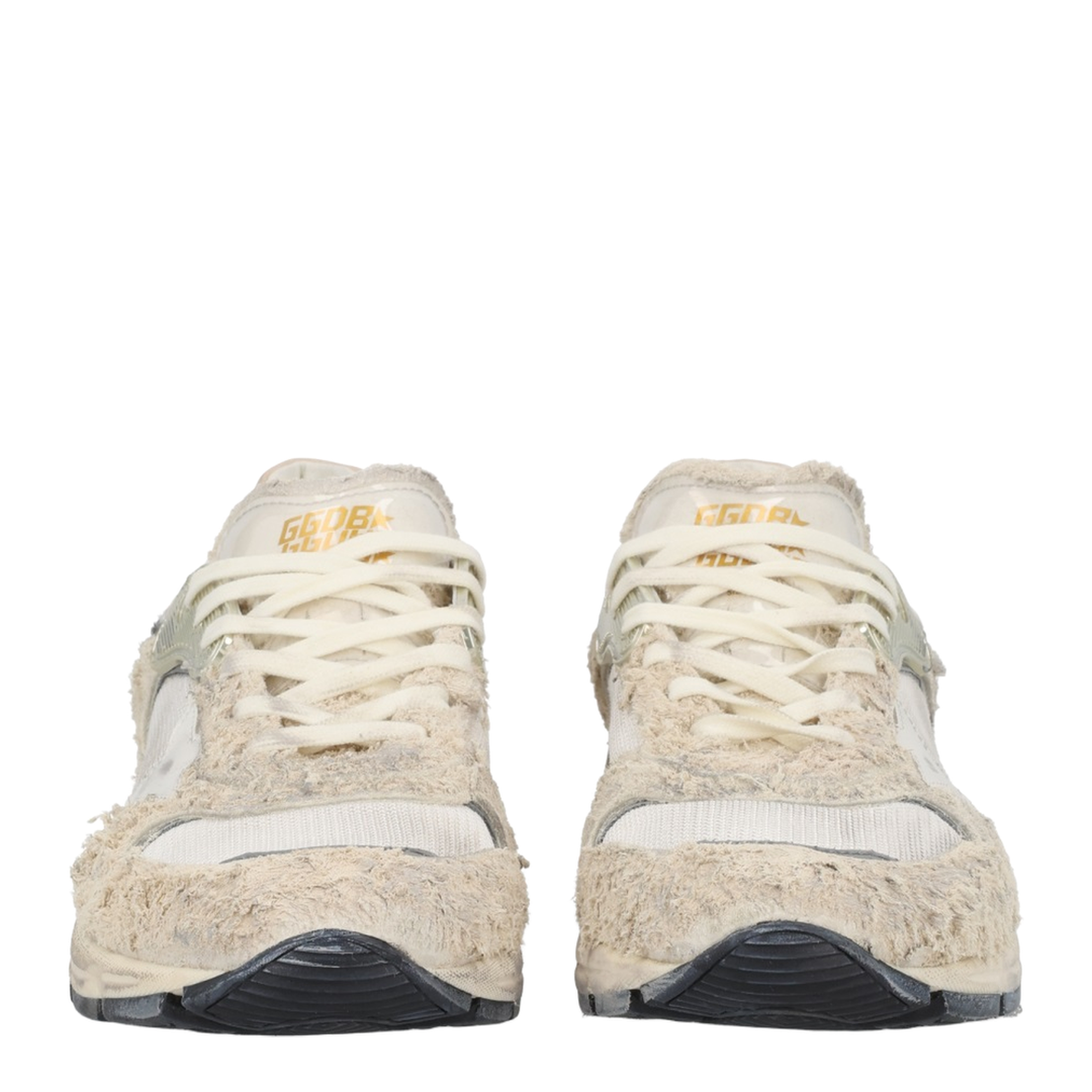 MAYFEYR - Golden Goose - Dad-Star Sneaker - GWF00884F00215680185