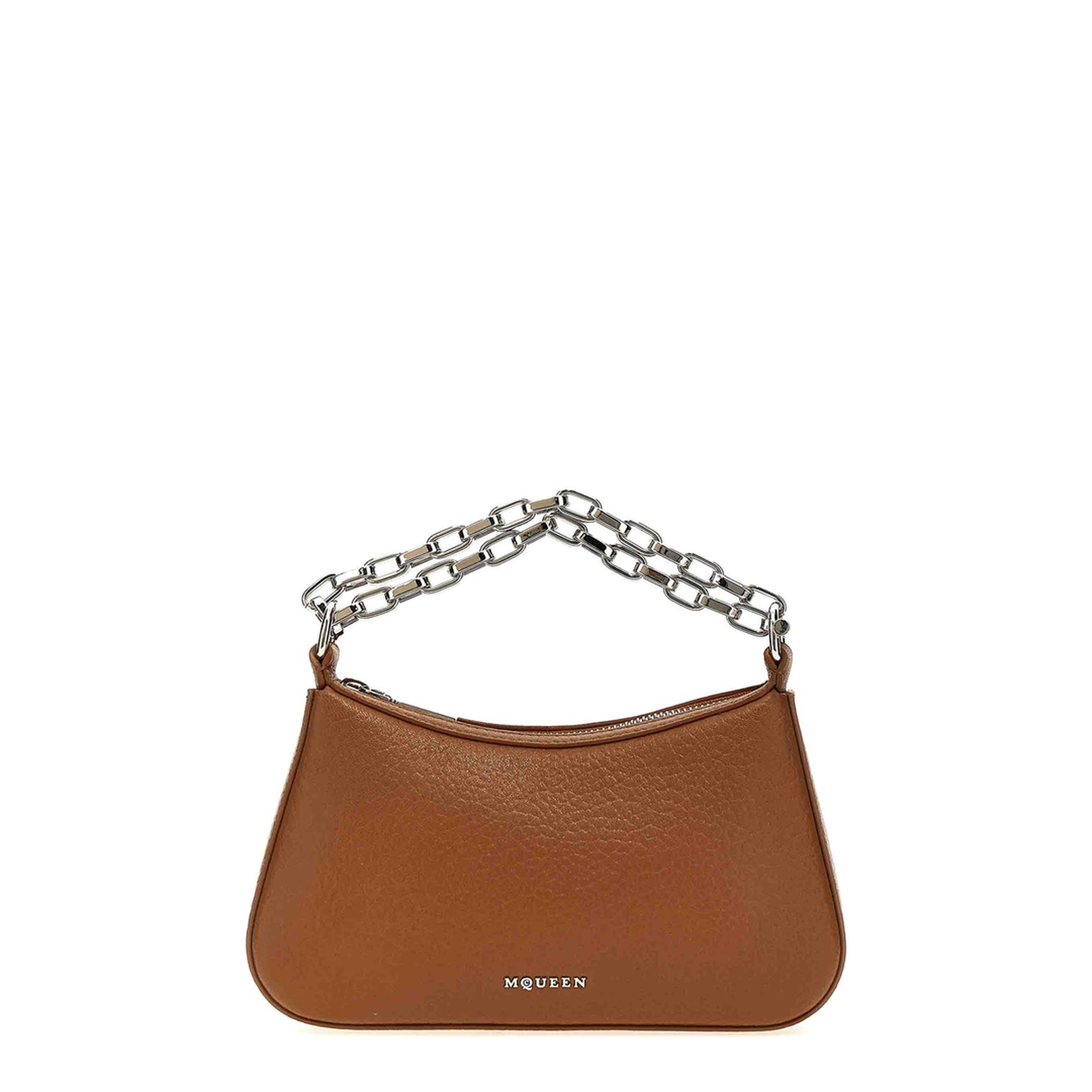 Mini T-Bar Handbag