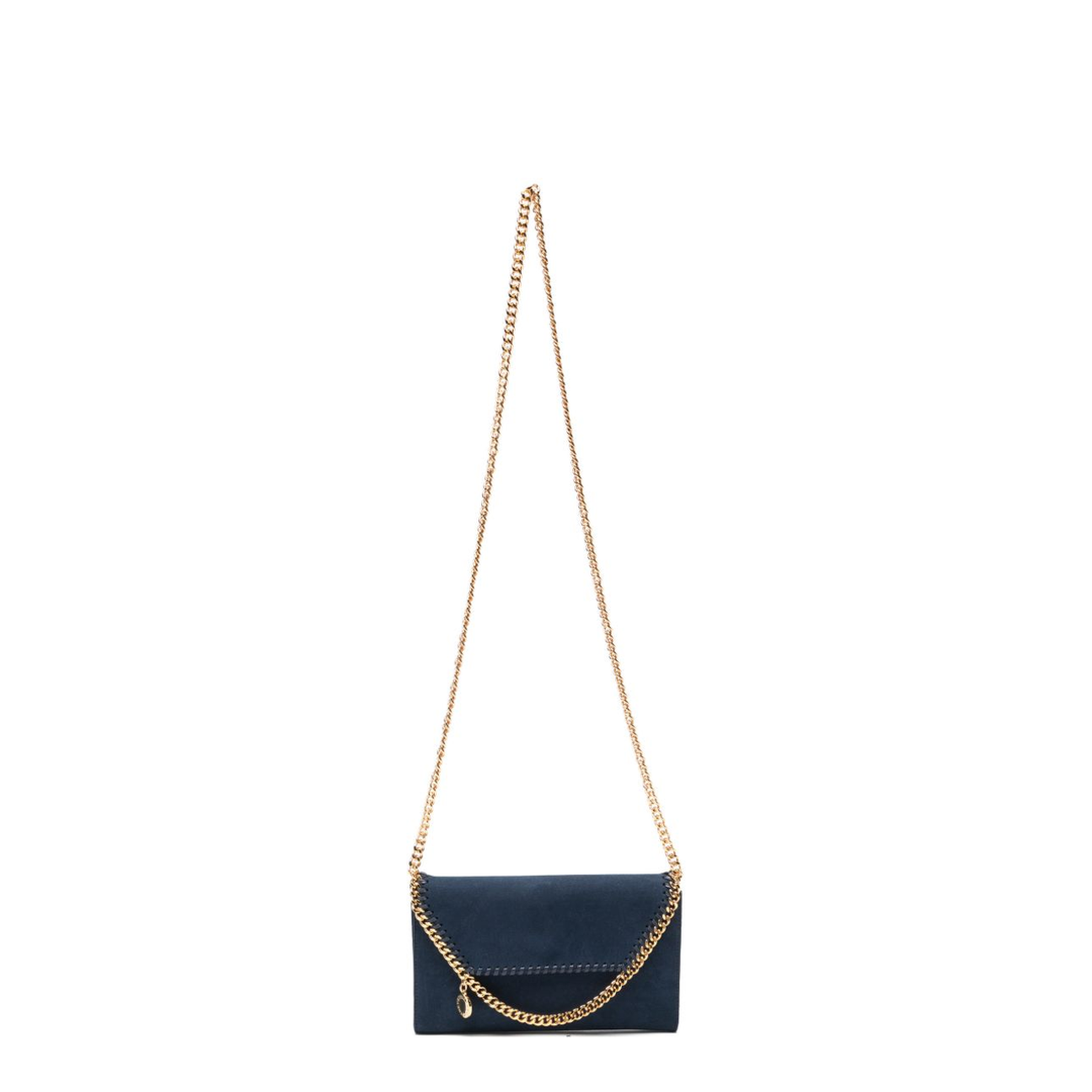 MAYFEYR - Stella Mccartney - Bags.. Navy - 581238WP05434000