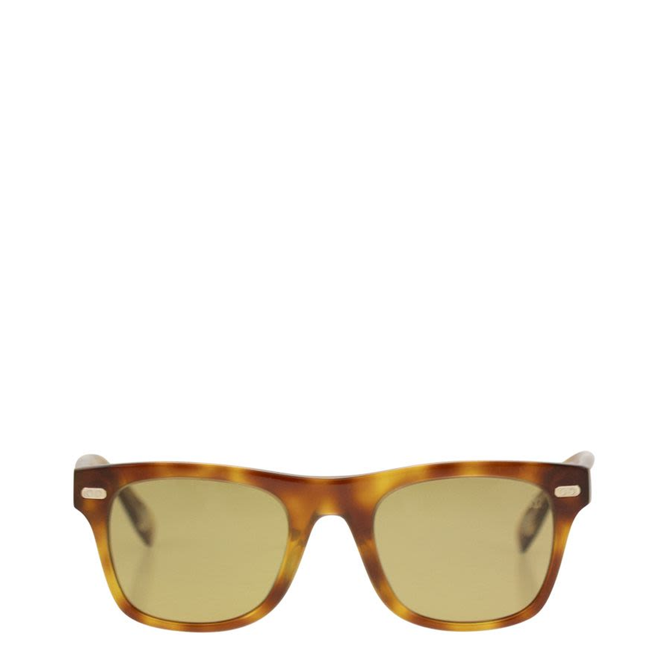 Acetate Sunglasses with Photochromic Lenses