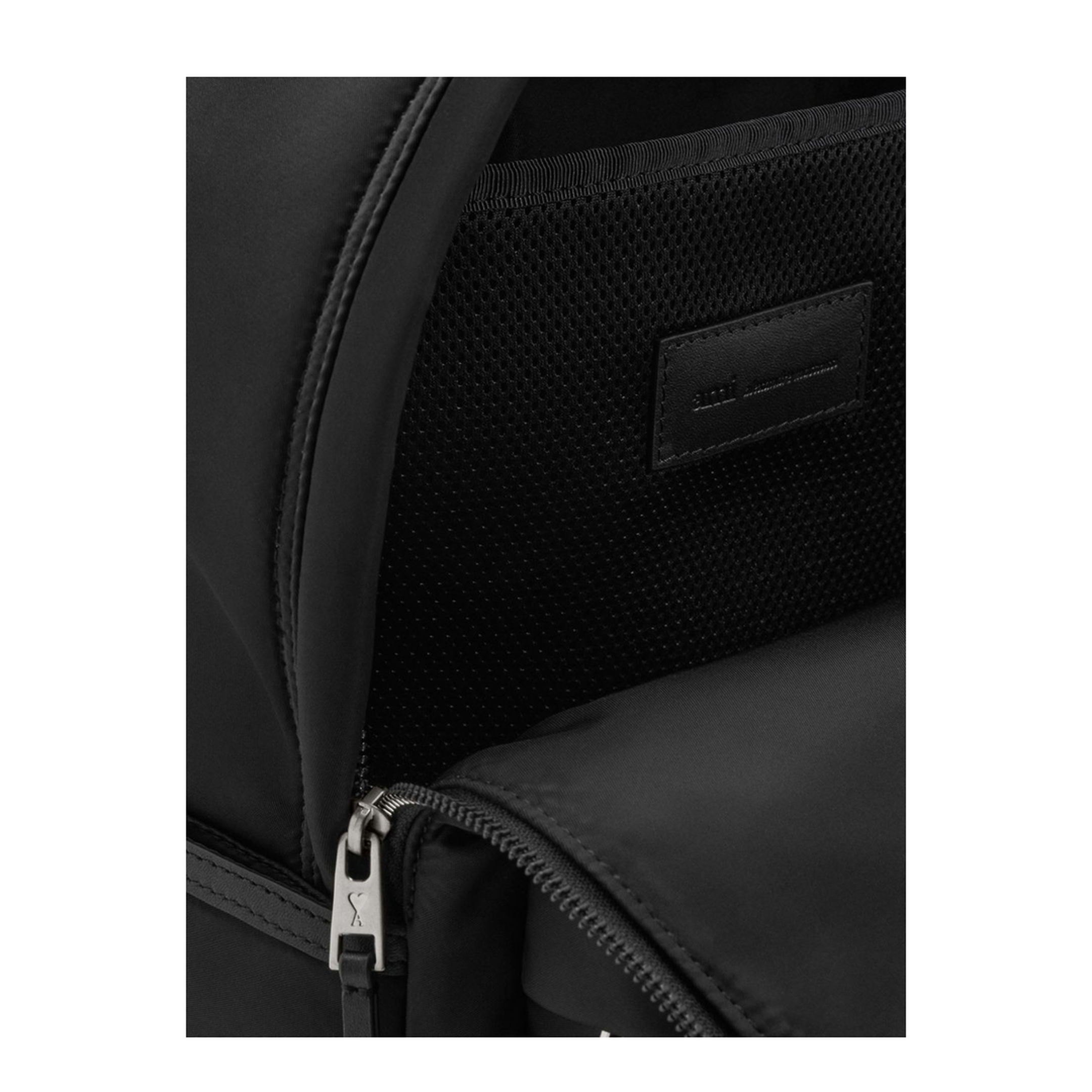 Marcel Backpack