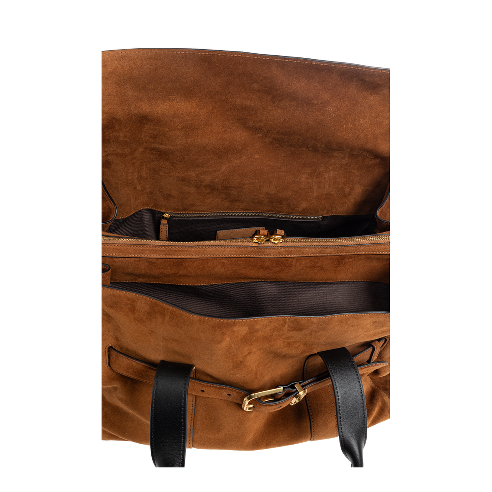 Dakota Shopper Bag