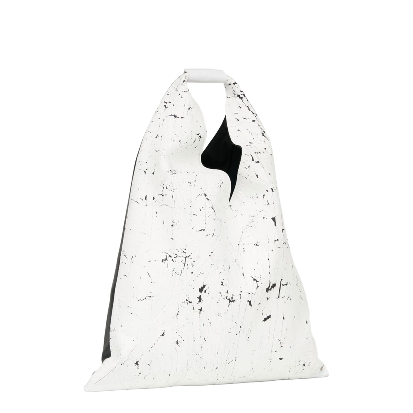 Japanese Bag Classic Medium