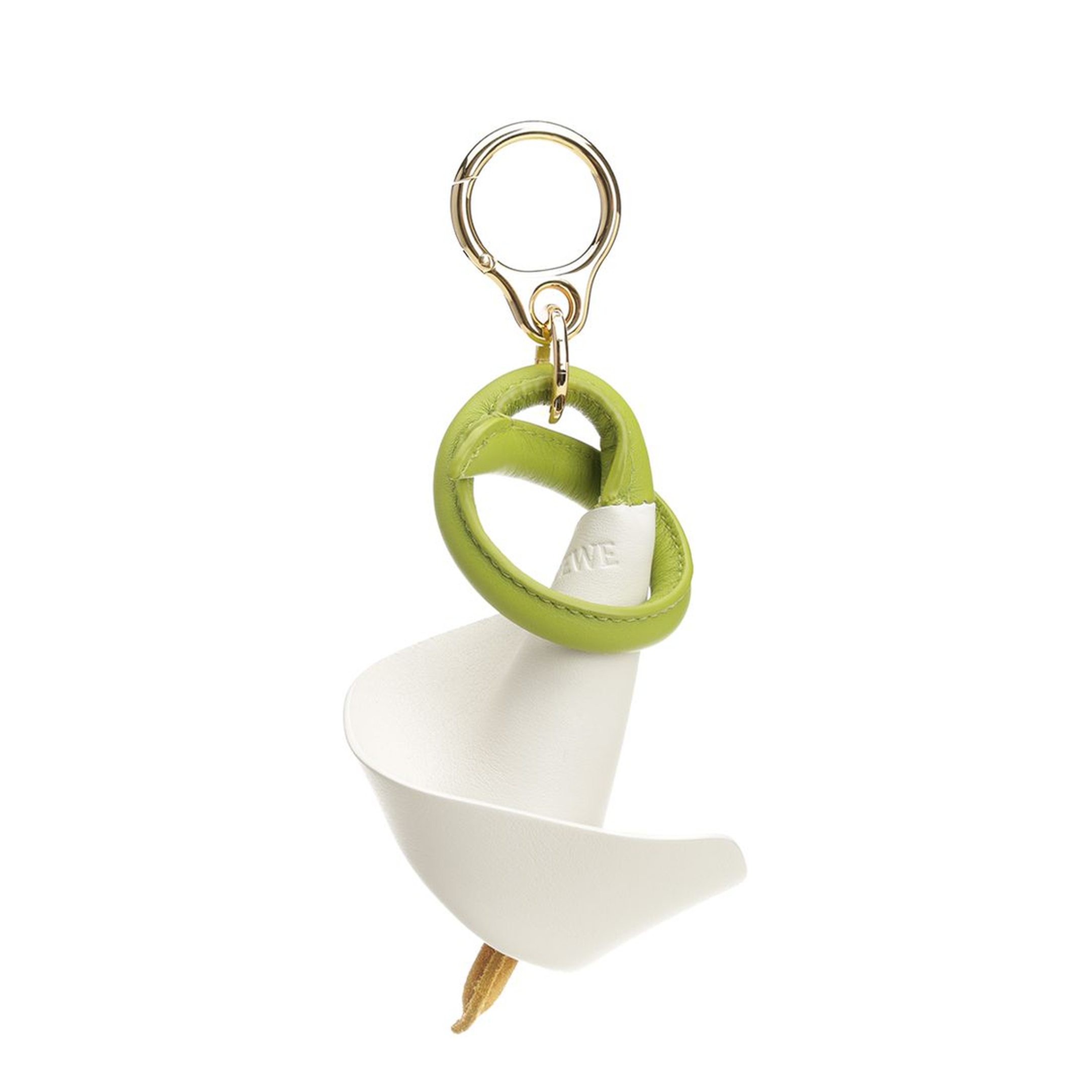 Calla Charm
