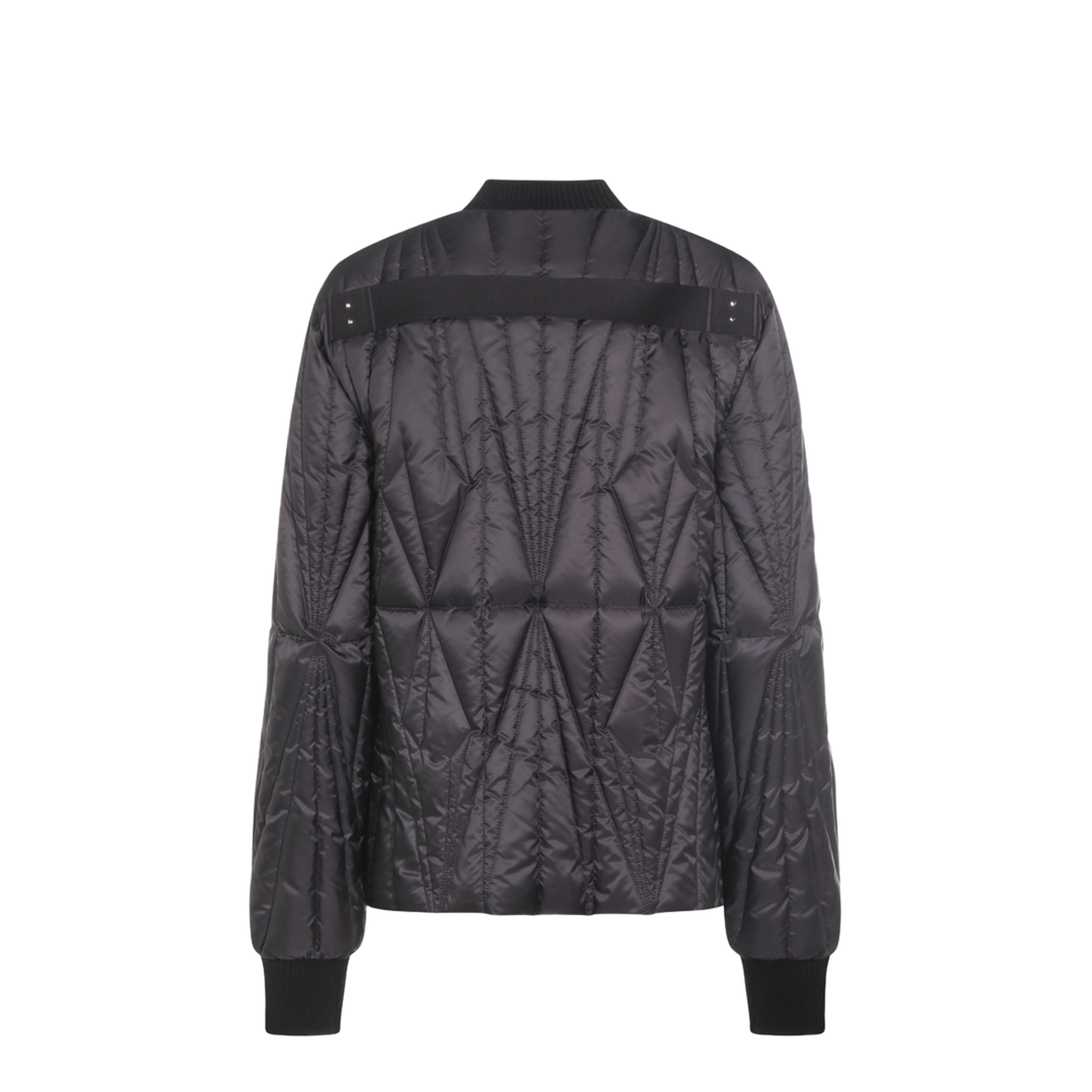 Geocamo Flight Down Jacket