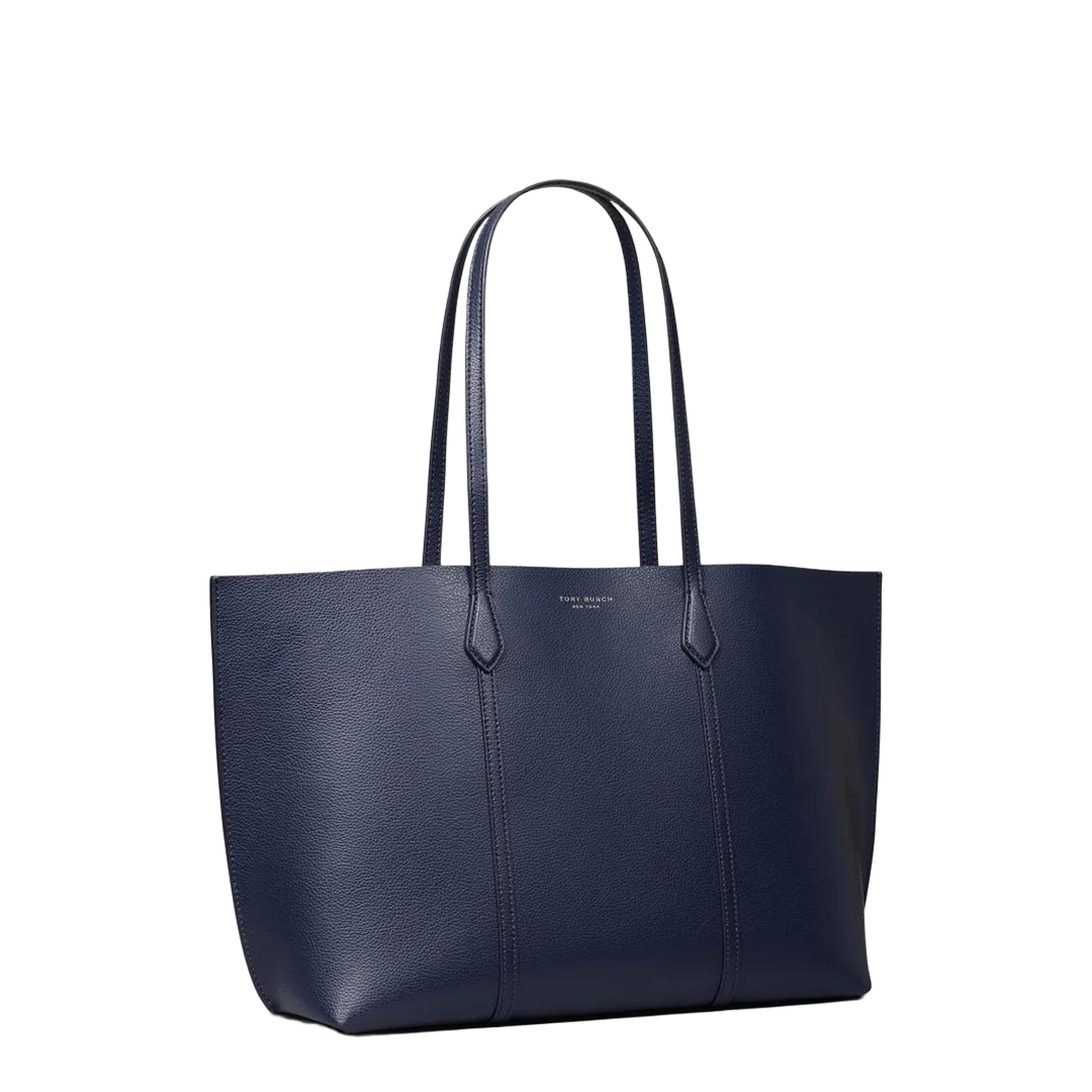 Perry Tote