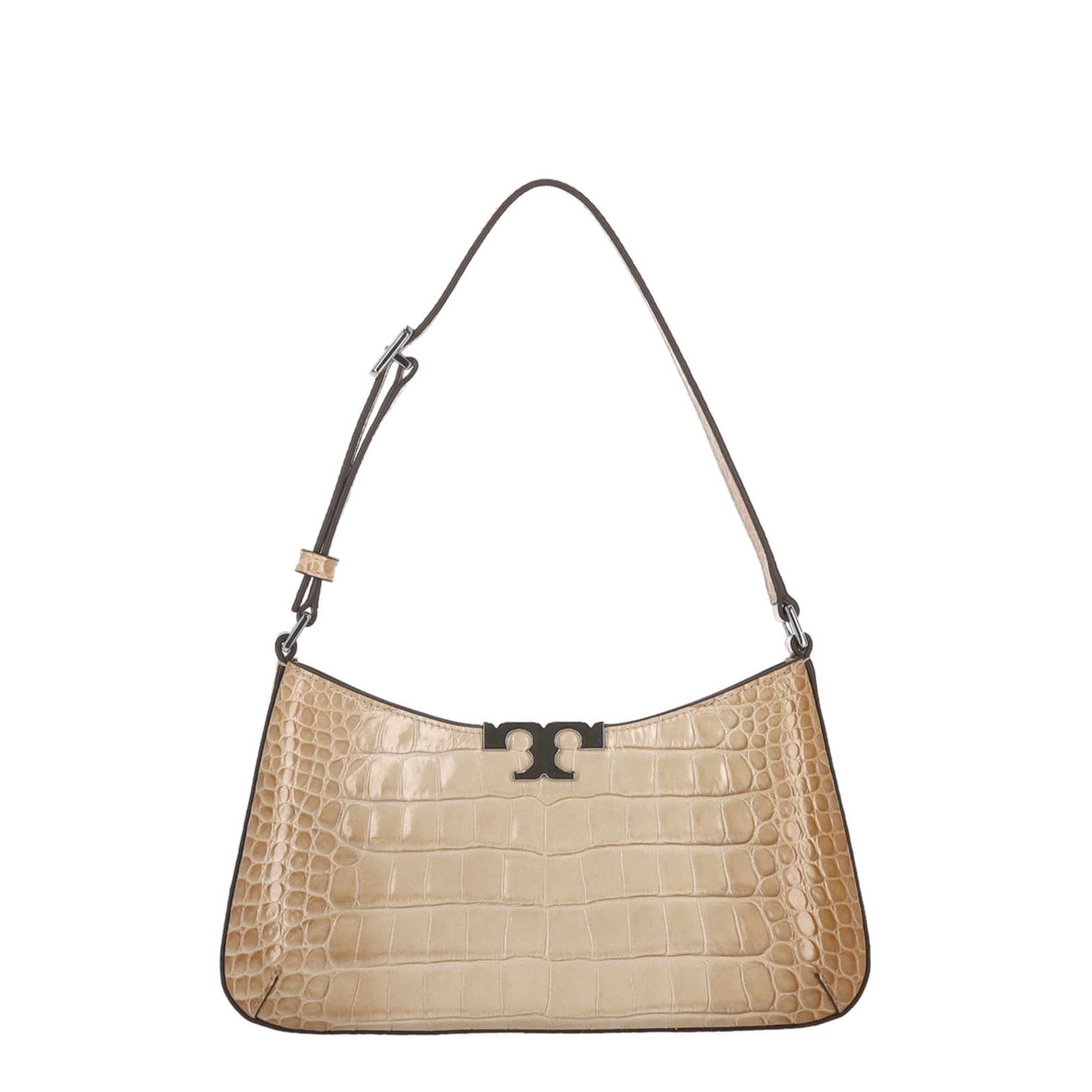 Adjustable Shoulder Strap with Logo