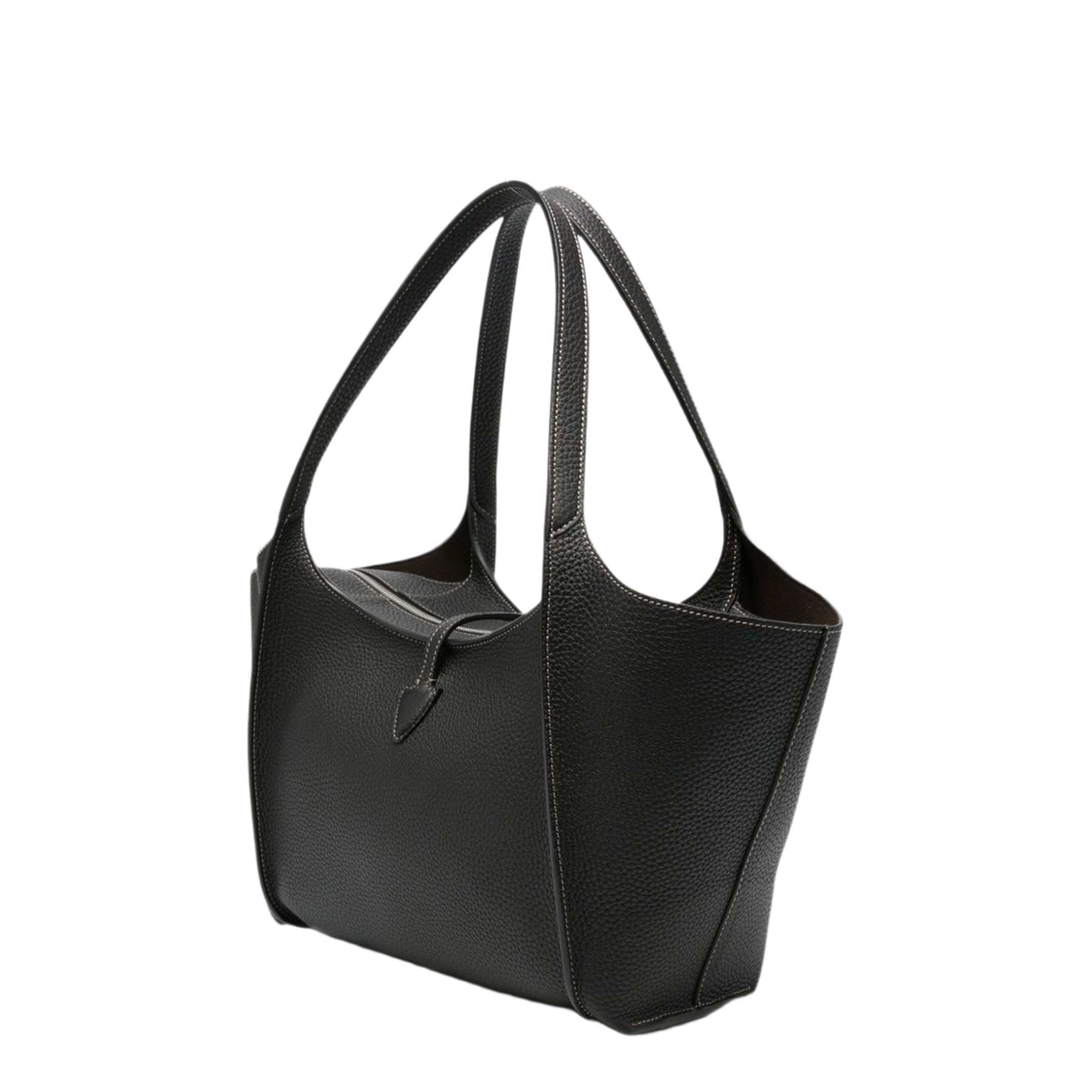 MAYFEYR - Tod's - Black Bag - XBWTSBQ0200WNTB999