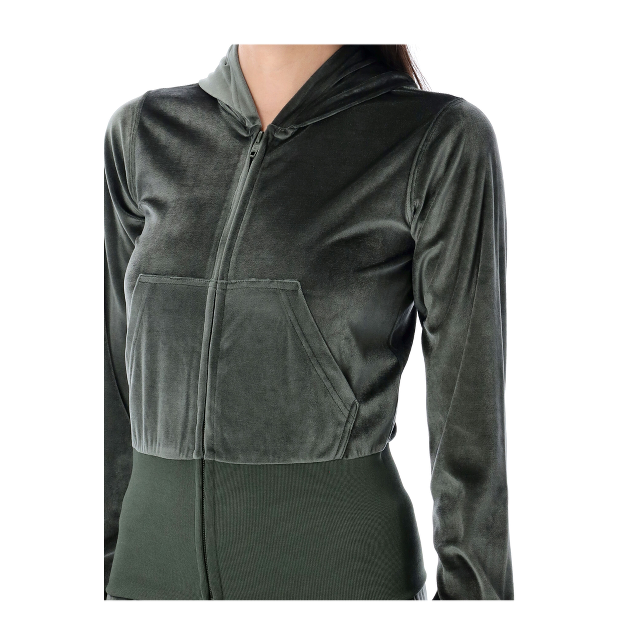 MAYFEYR - Balenciaga - Clothing.... - 837646TMO262840