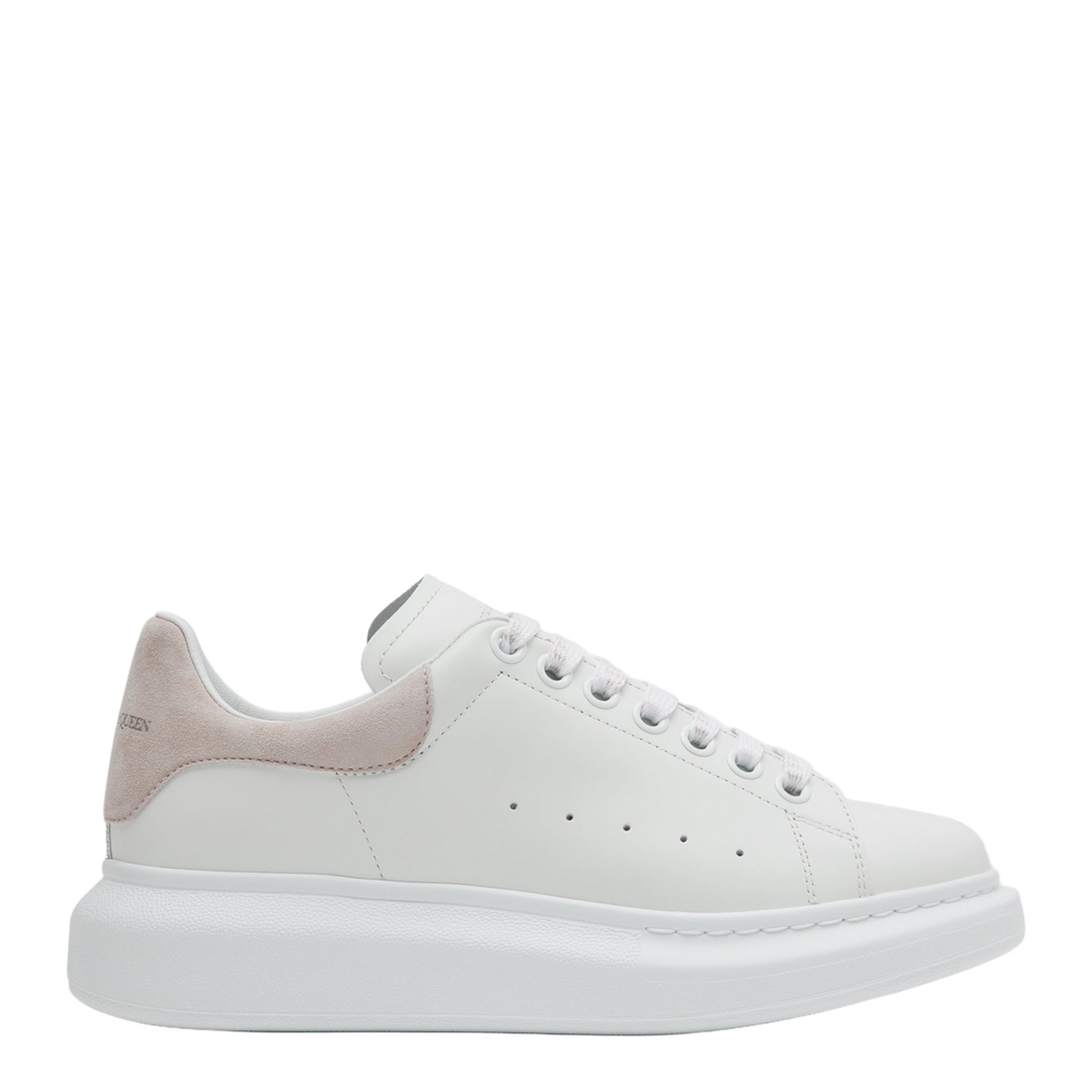 Oversized Sneaker