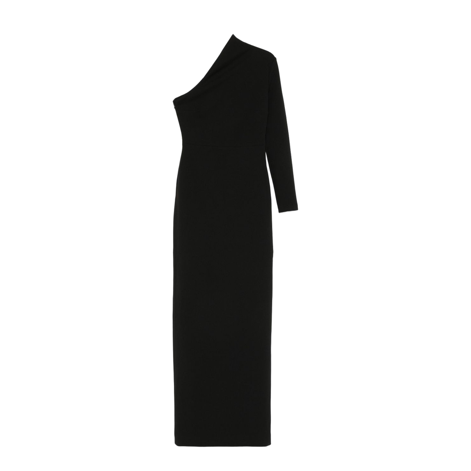 Joana Maxi Dress