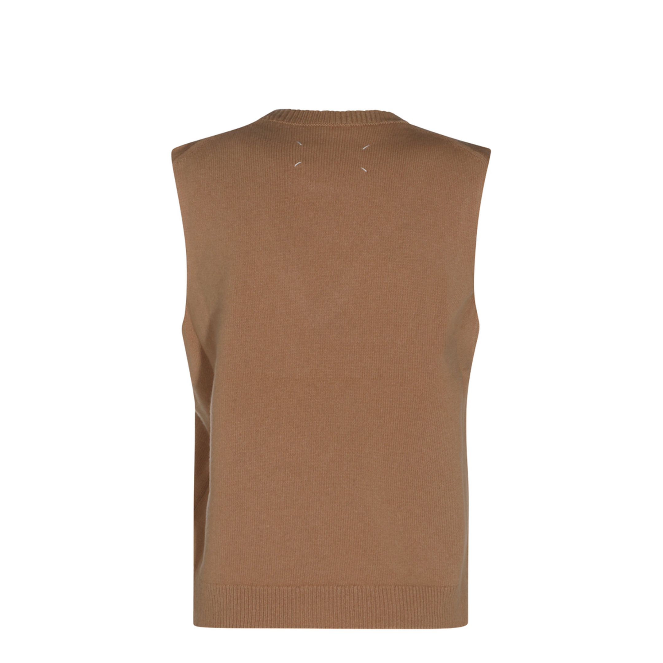 MAYFEYR - Maison Margiela - Sweaters - S51FB0086M13304131F