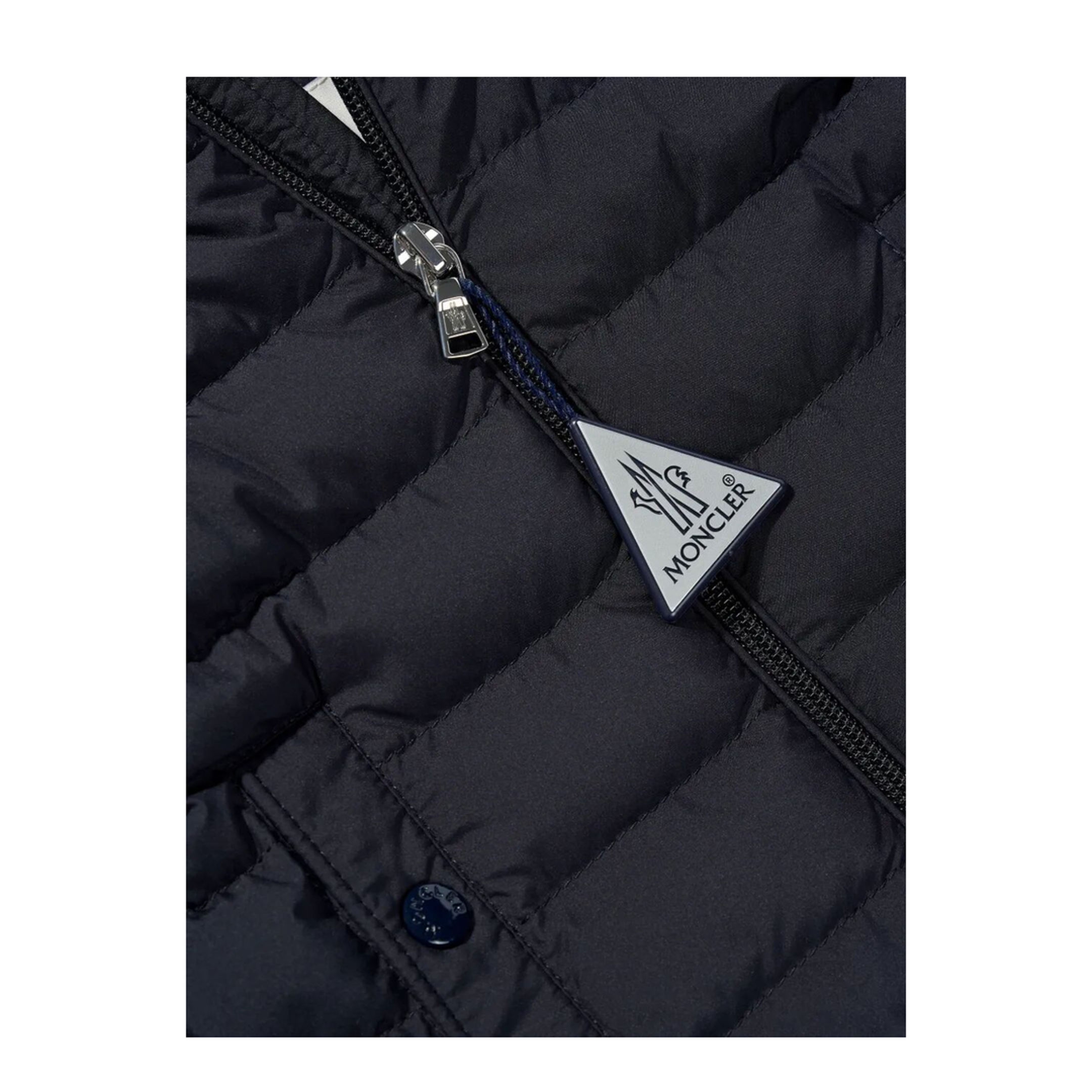 MAYFEYR - Moncler - Dilar Down Jacket - L19511A00024597YW778