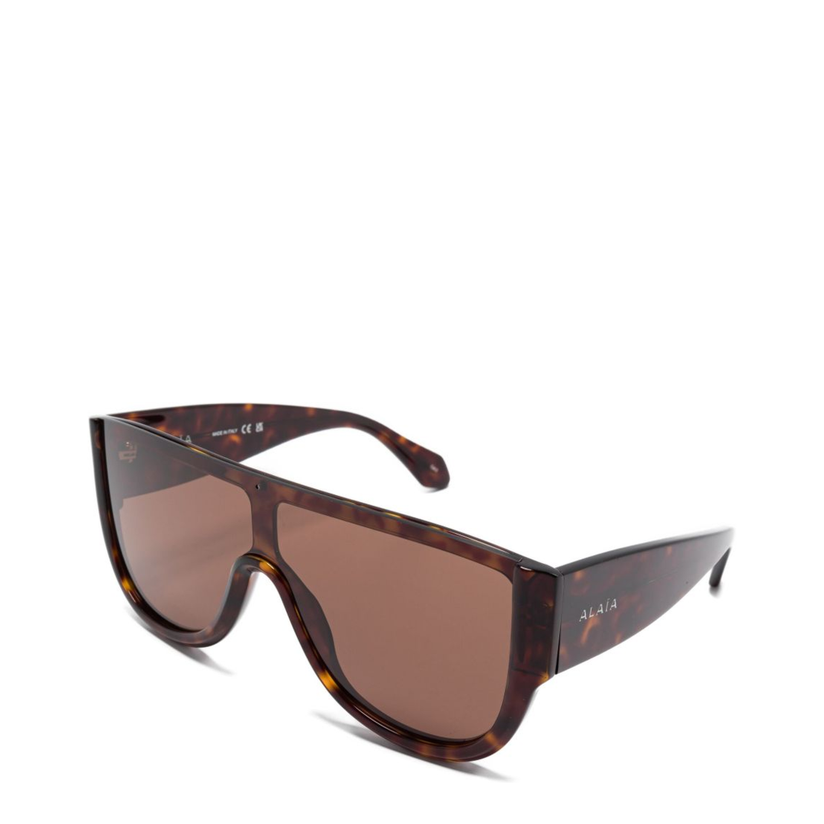 Sunglasses Brown