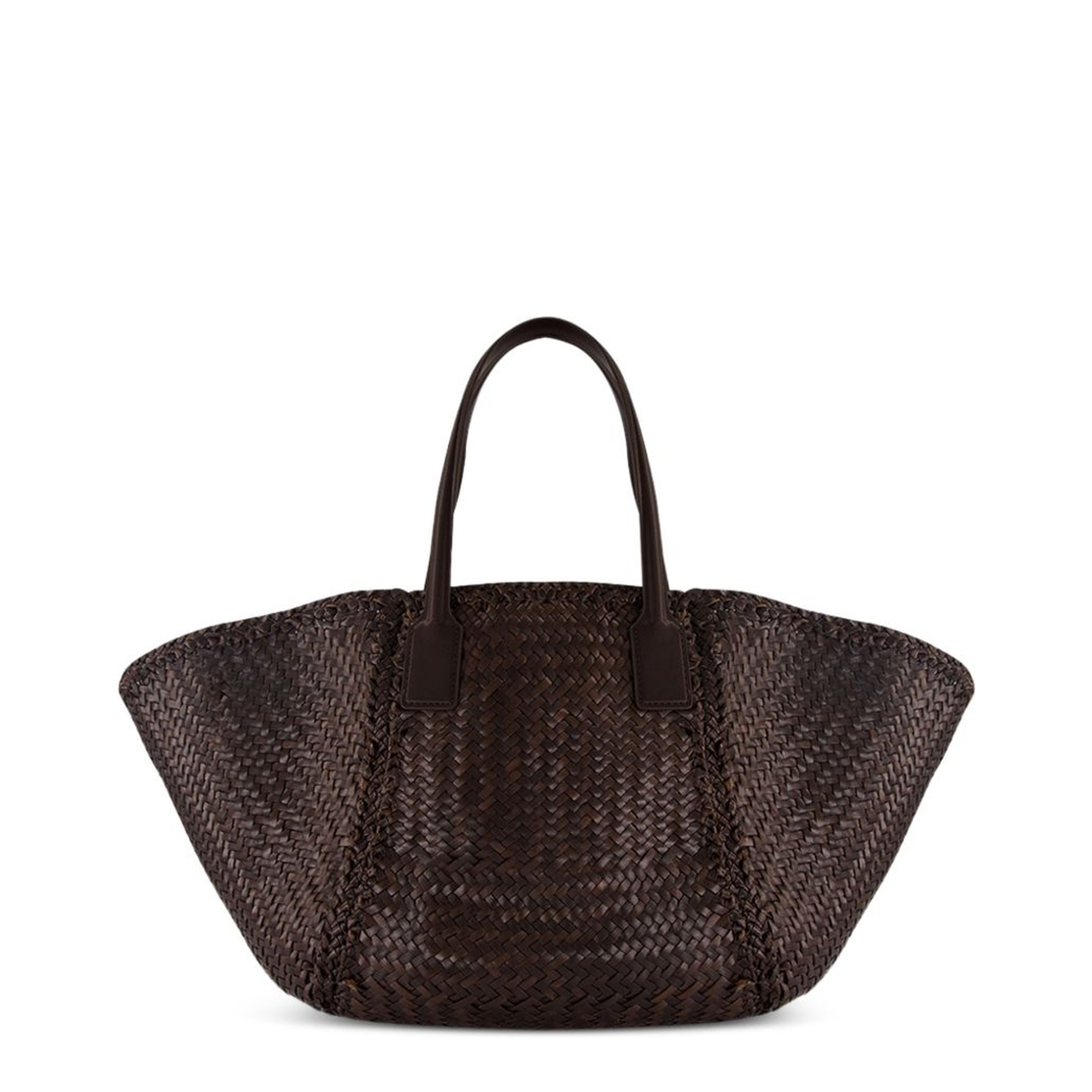 MAYFEYR - Dragon Diffusion - Bag Brown - DGS68558DKBROWN