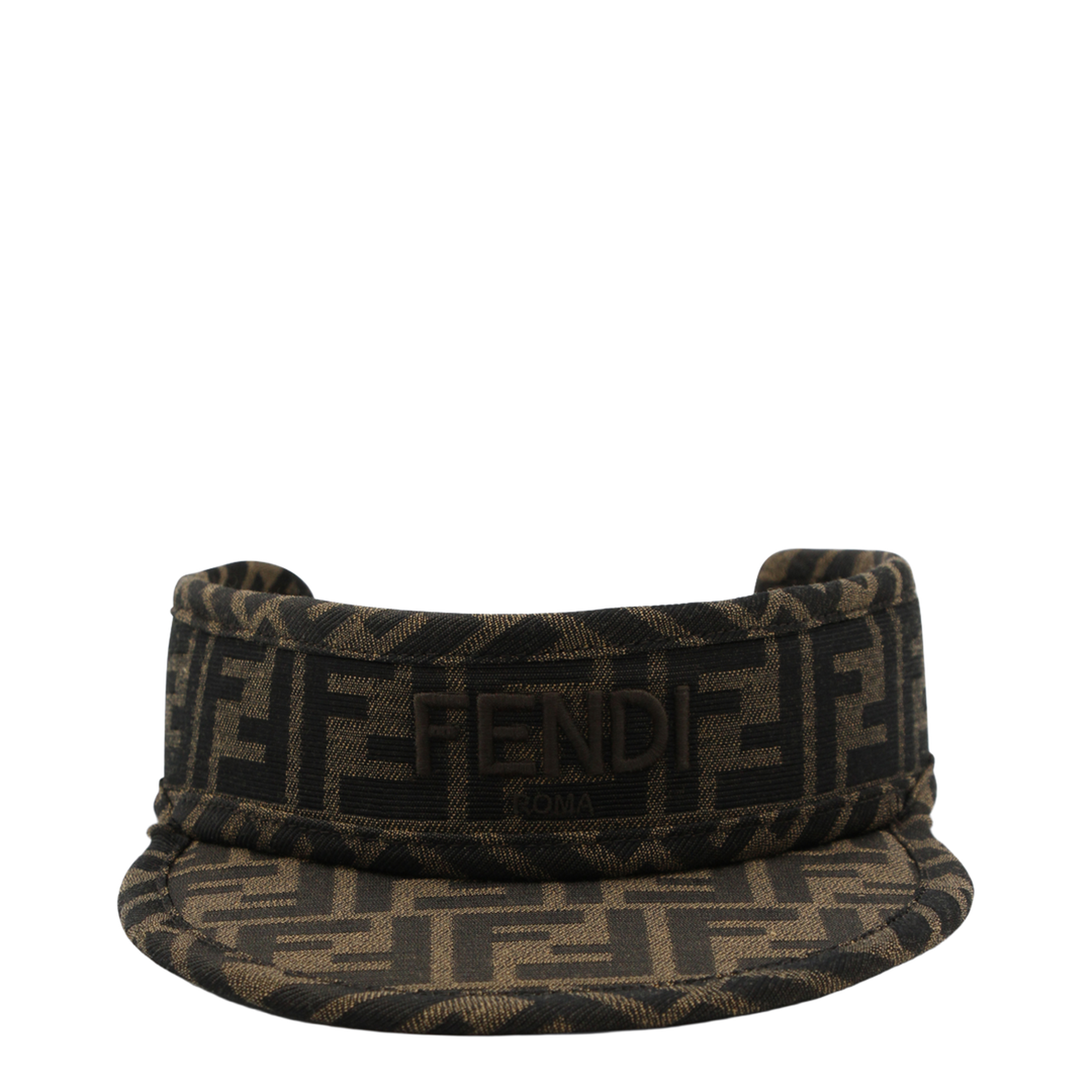 MAYFEYR - Fendi - Hats - JUP083AWF5F0VAT