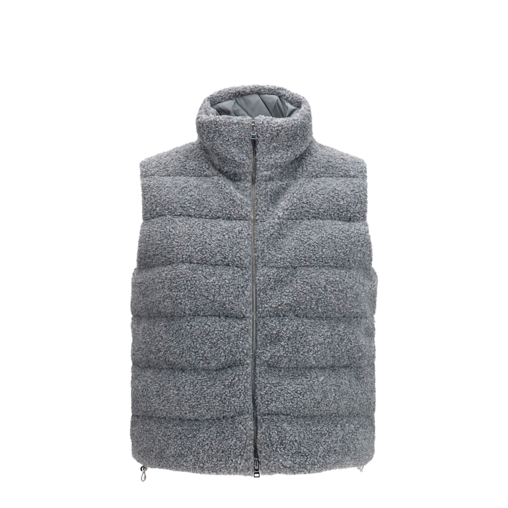 MAYFEYR - Herno - Padded Vest - PC00003DR12895