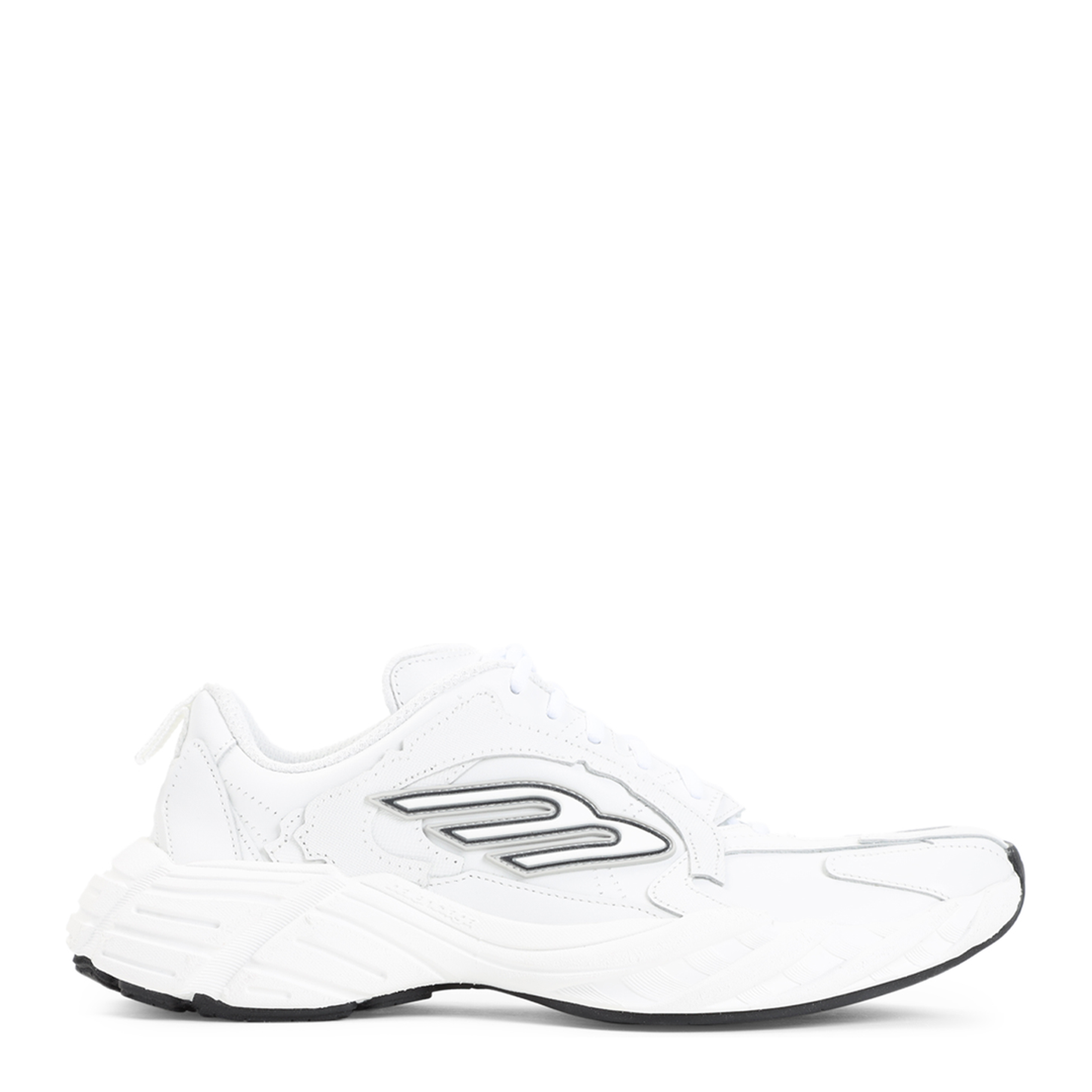 MAYFEYR - Balenciaga - Monday Sneakers - 825418WDTSC