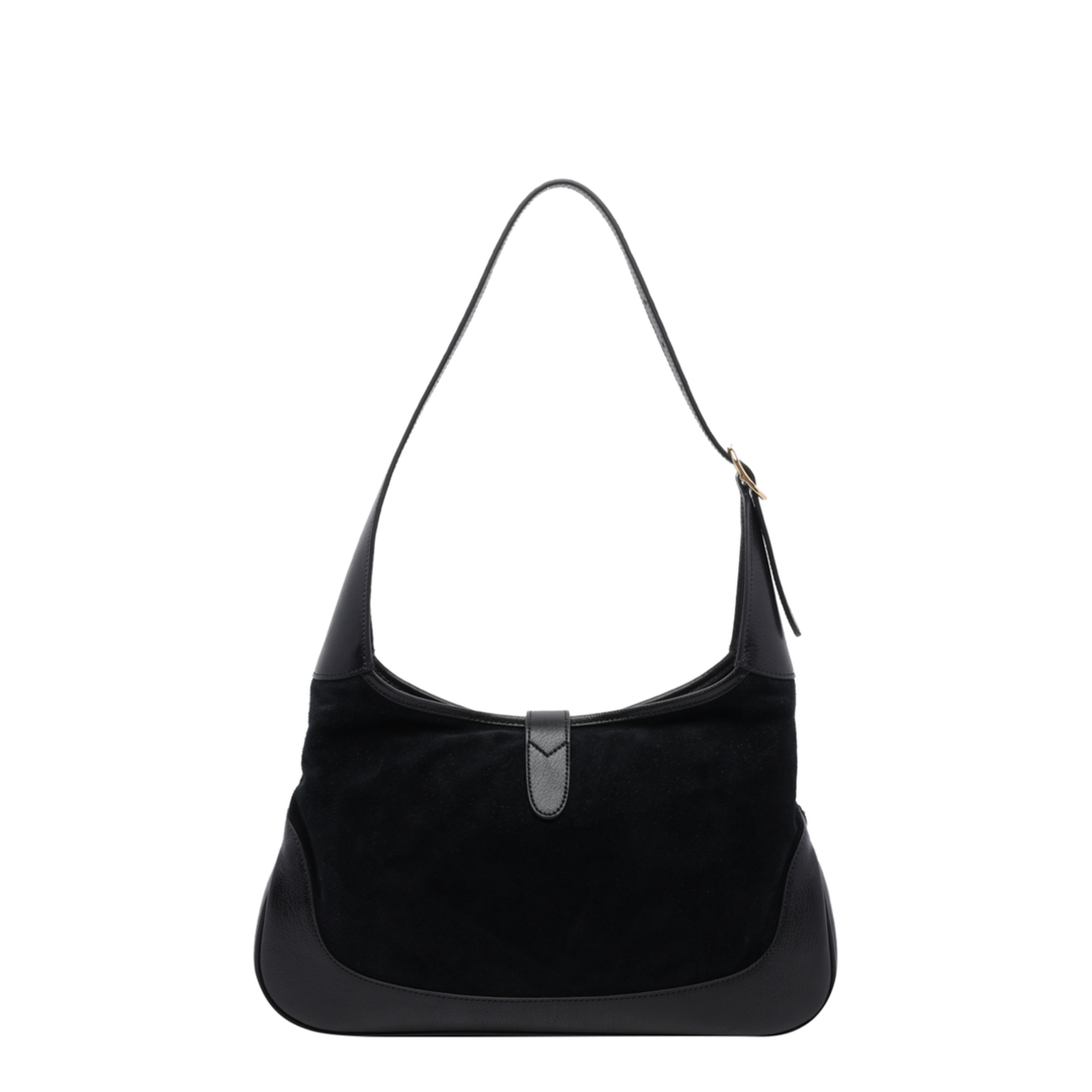 MAYFEYR - Gucci - Shoulder Bag - 863136AAGR21000
