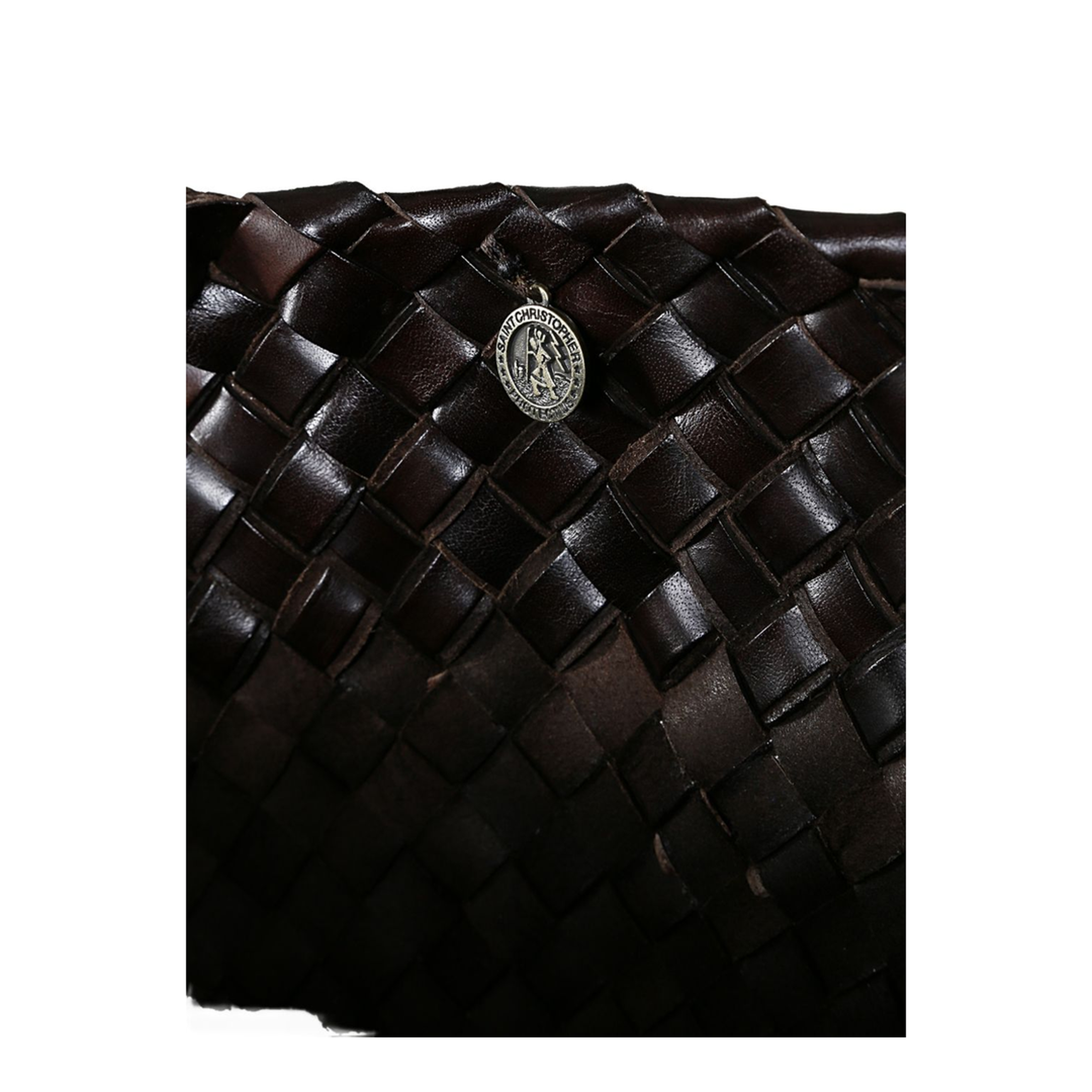 MAYFEYR - Dragon Diffusion - Bag Brown - DGS68026DKBROWN