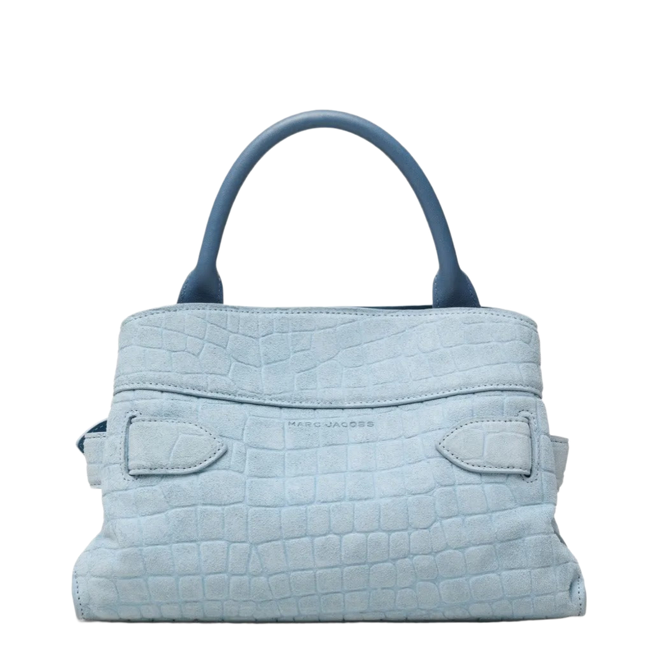 MAYFEYR - Marc Jacobs - Messenger Bag - 2S6HSC013H01451