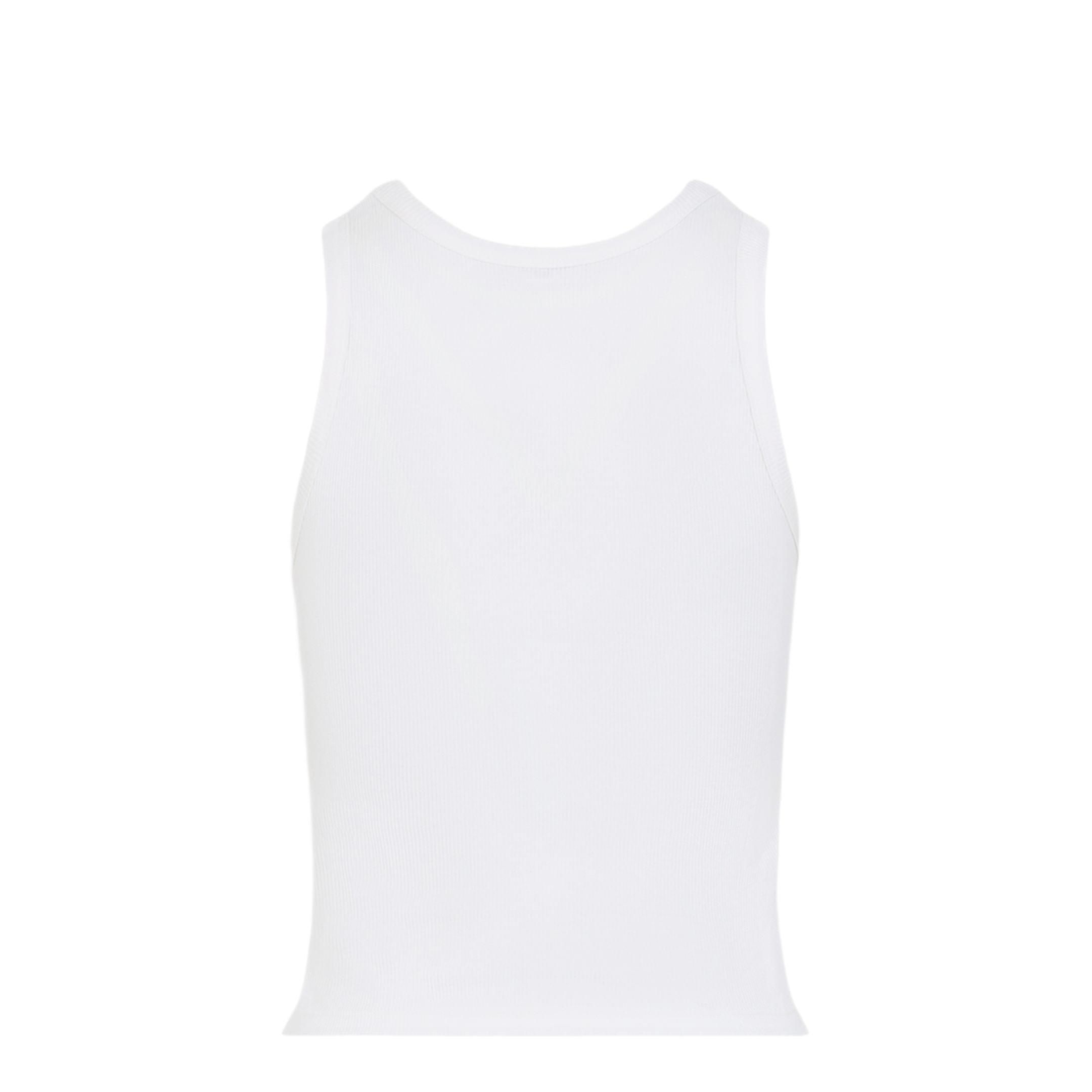 Triomphe Tank Top