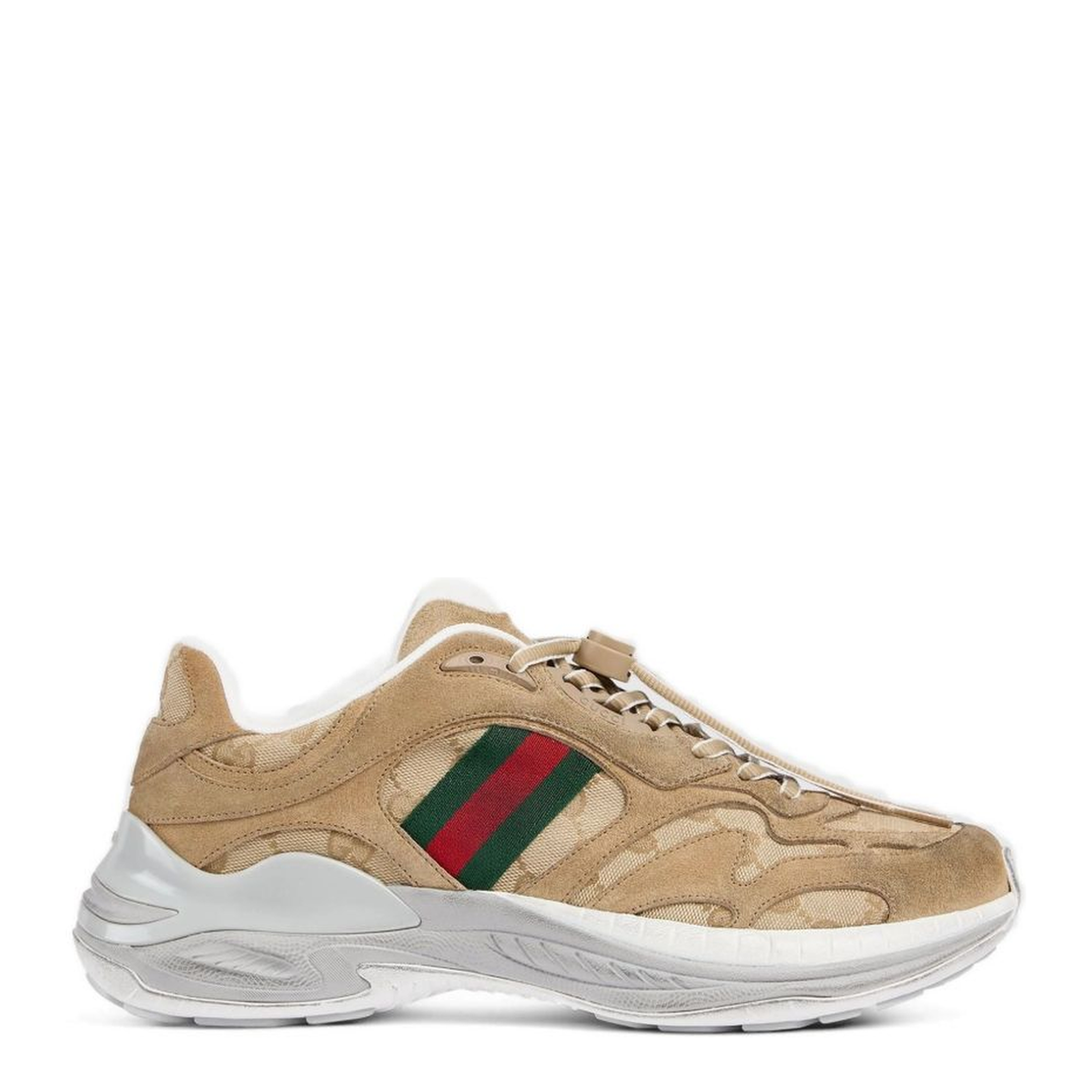 2.0 Sneakers
