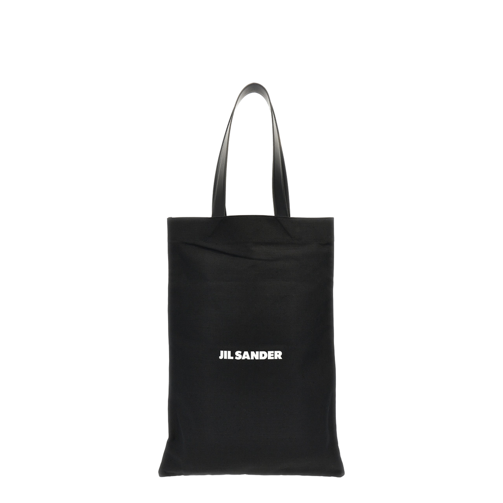 バッグ JIL SANDER Flat Shopper Grande JIL SANDER flat shopper grande | eBay