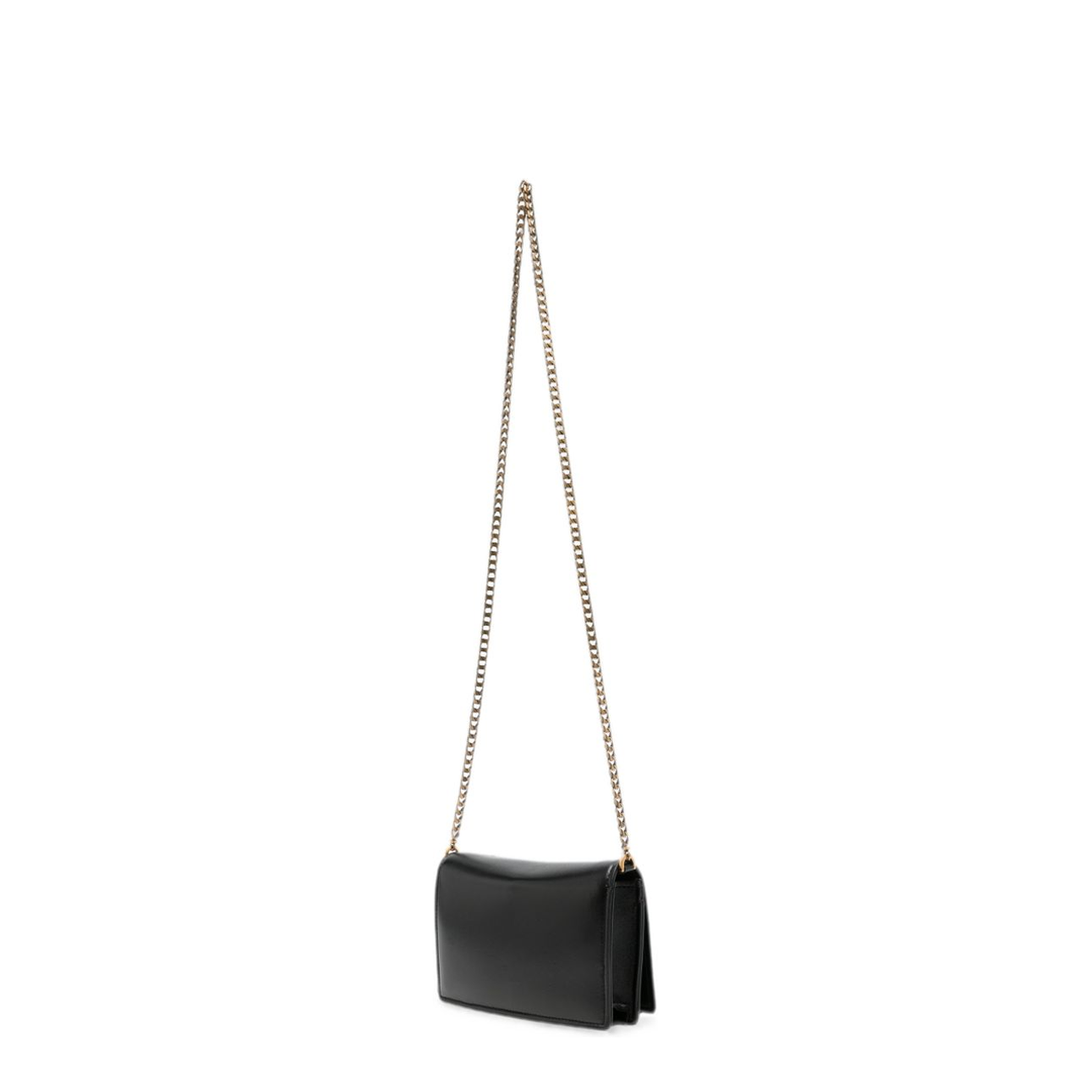 MAYFEYR - Versace - Black Bag - 10264871A174491B55J