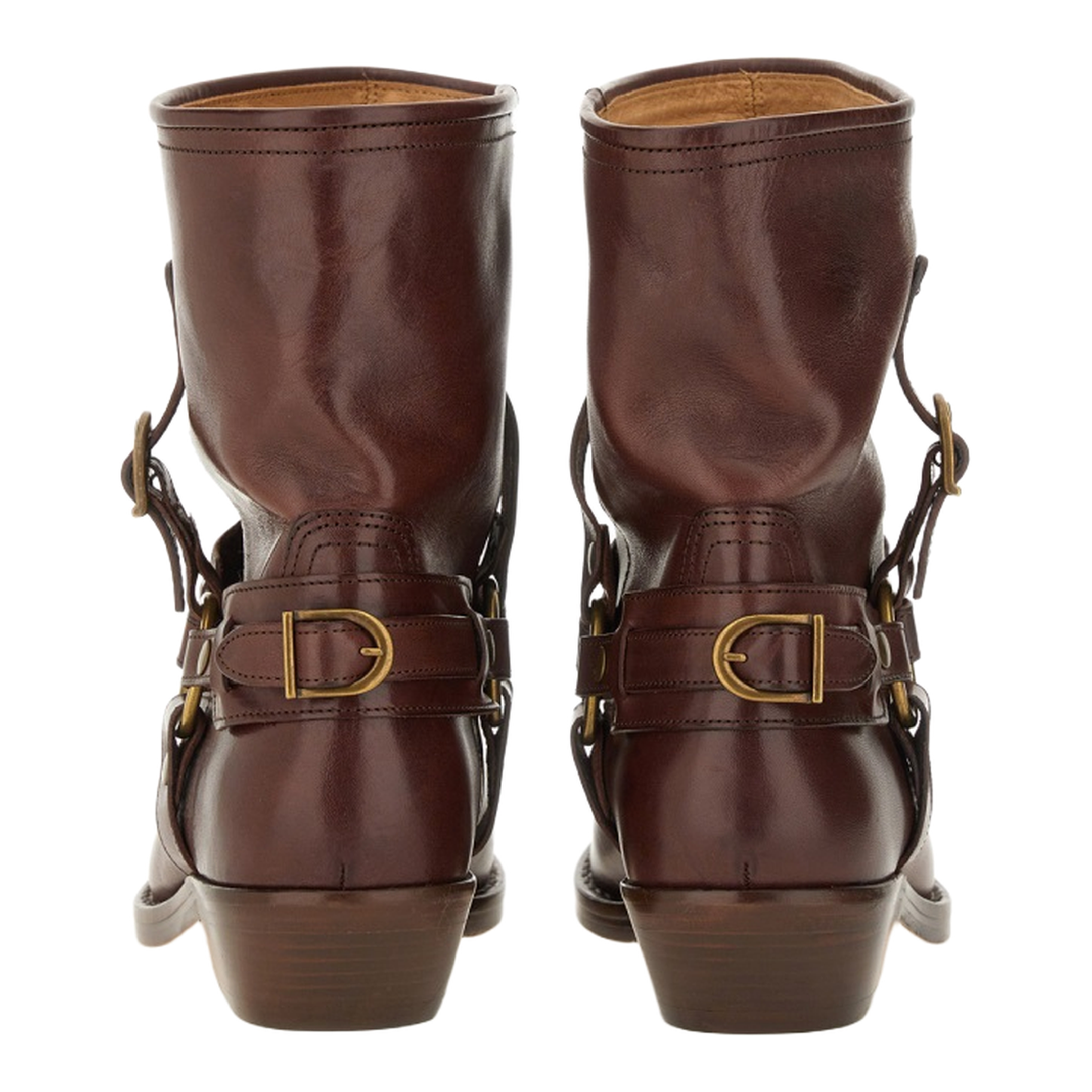 BOOTS "ILDRED"