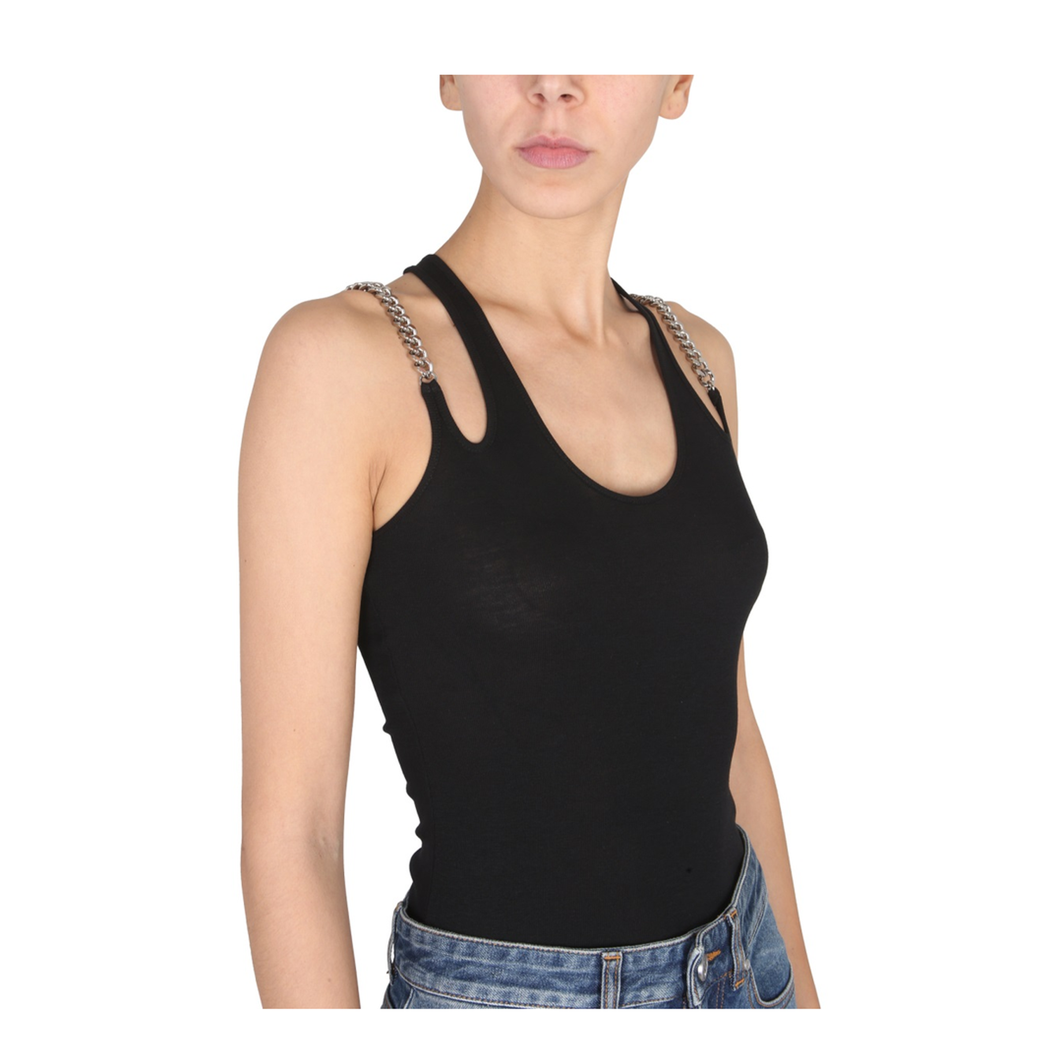 "FALABELLA" TOP