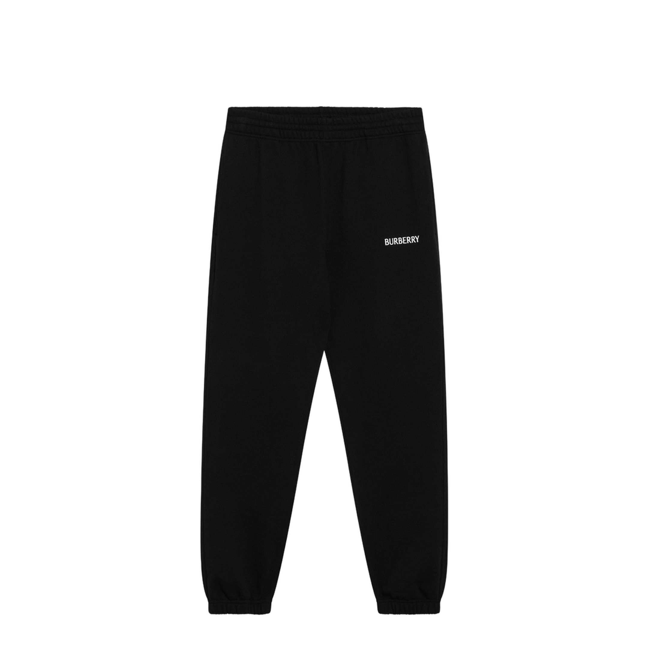 Casual Pants