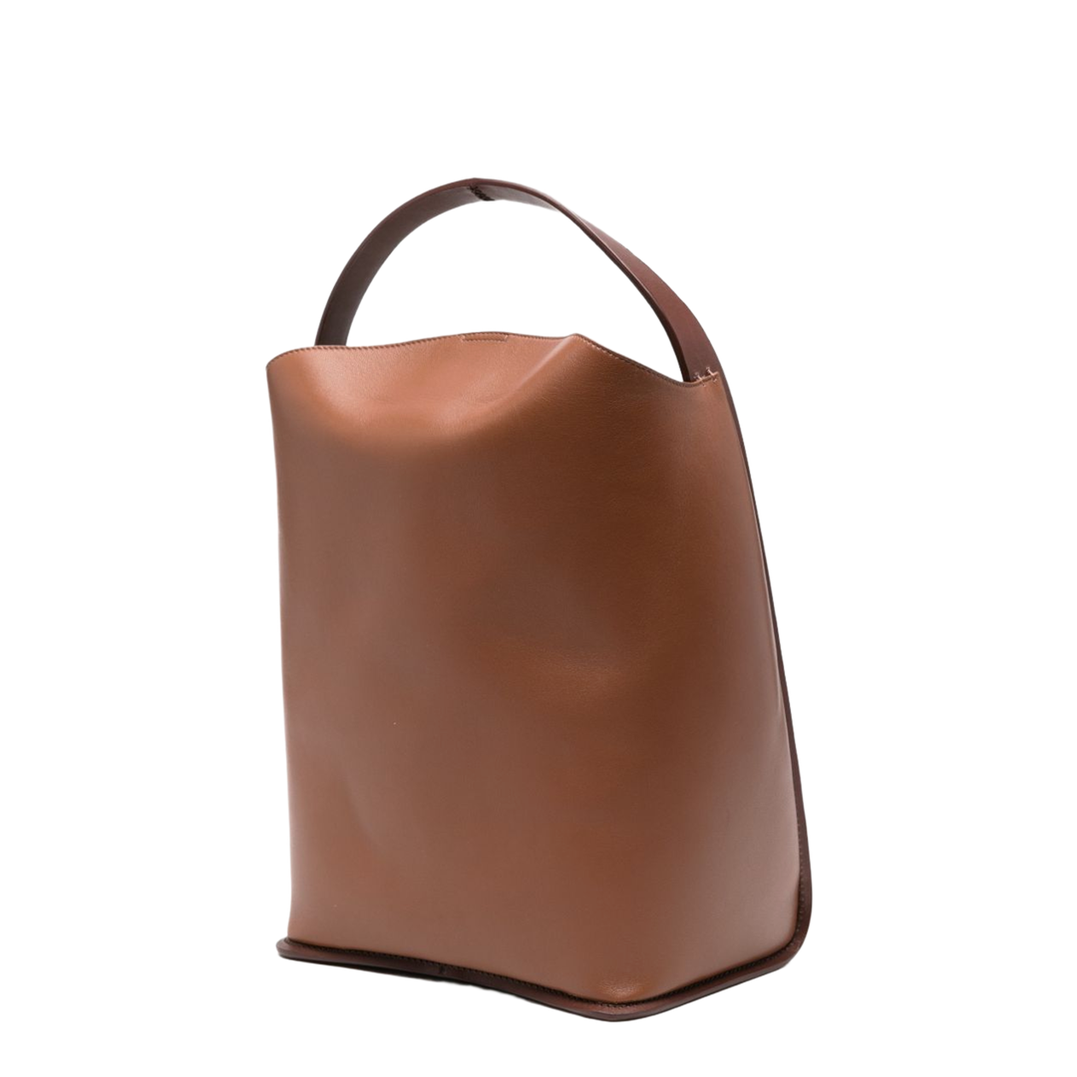 MAYFEYR - Jil Sander - Bags.. - J08ZH0102P9166520