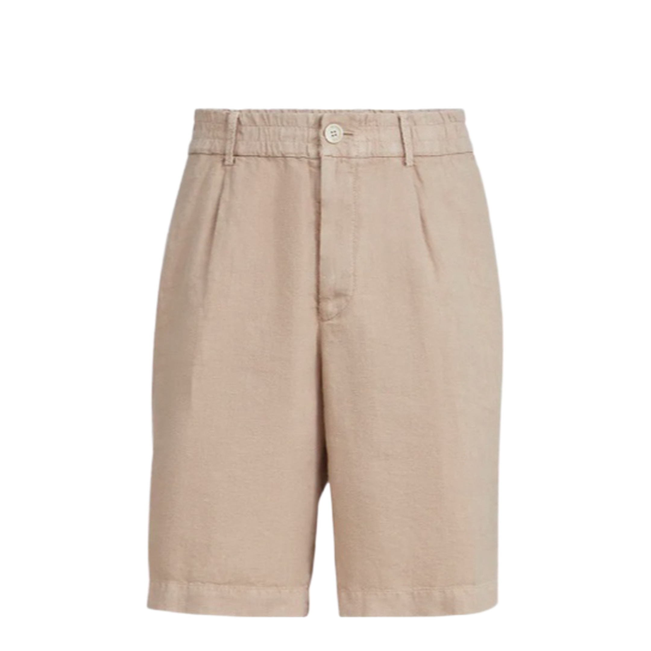 men's shorts