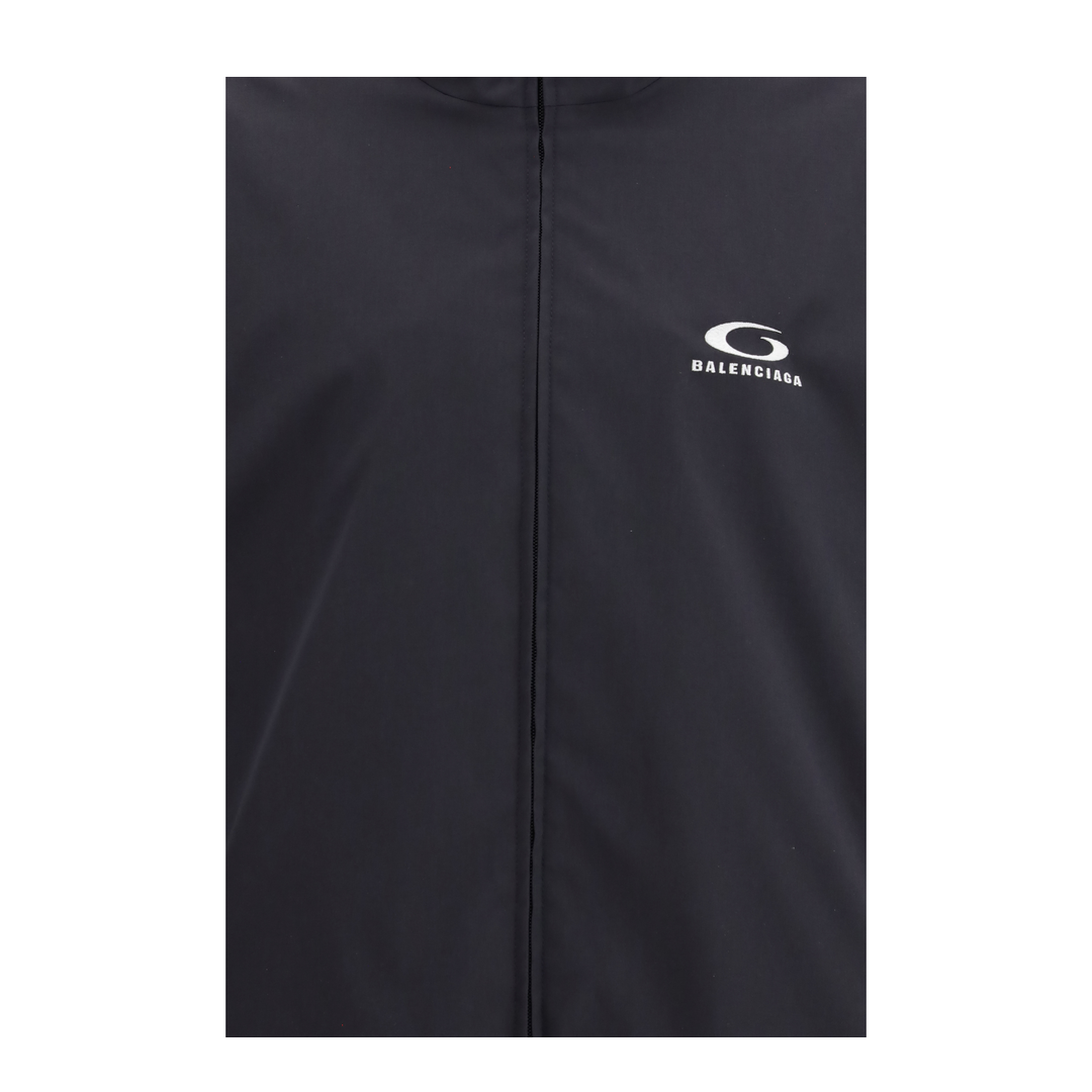 MAYFEYR - Balenciaga - Icon Lightweight Jacket - 857691TRO31