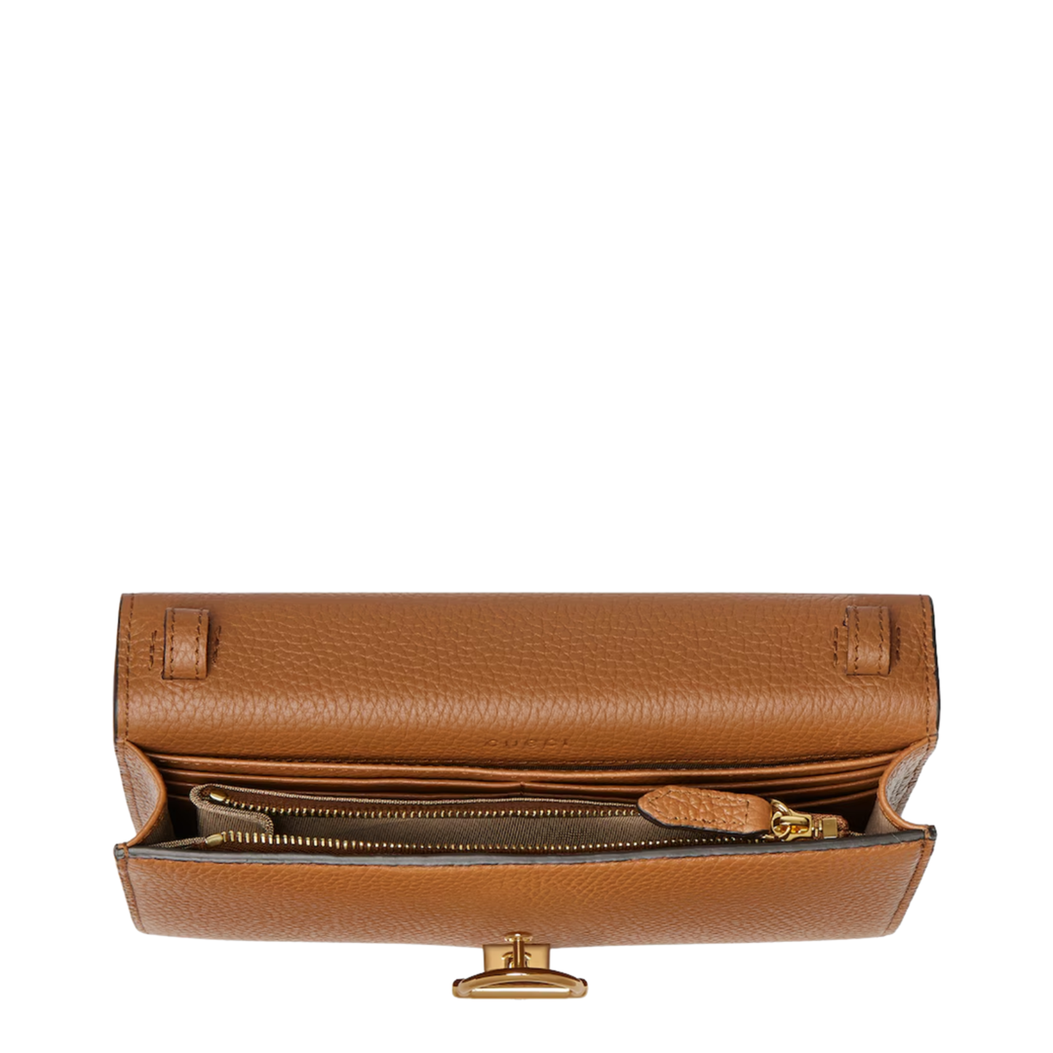 MAYFEYR - Gucci - Messenger Bag - 855654AAFDM2718
