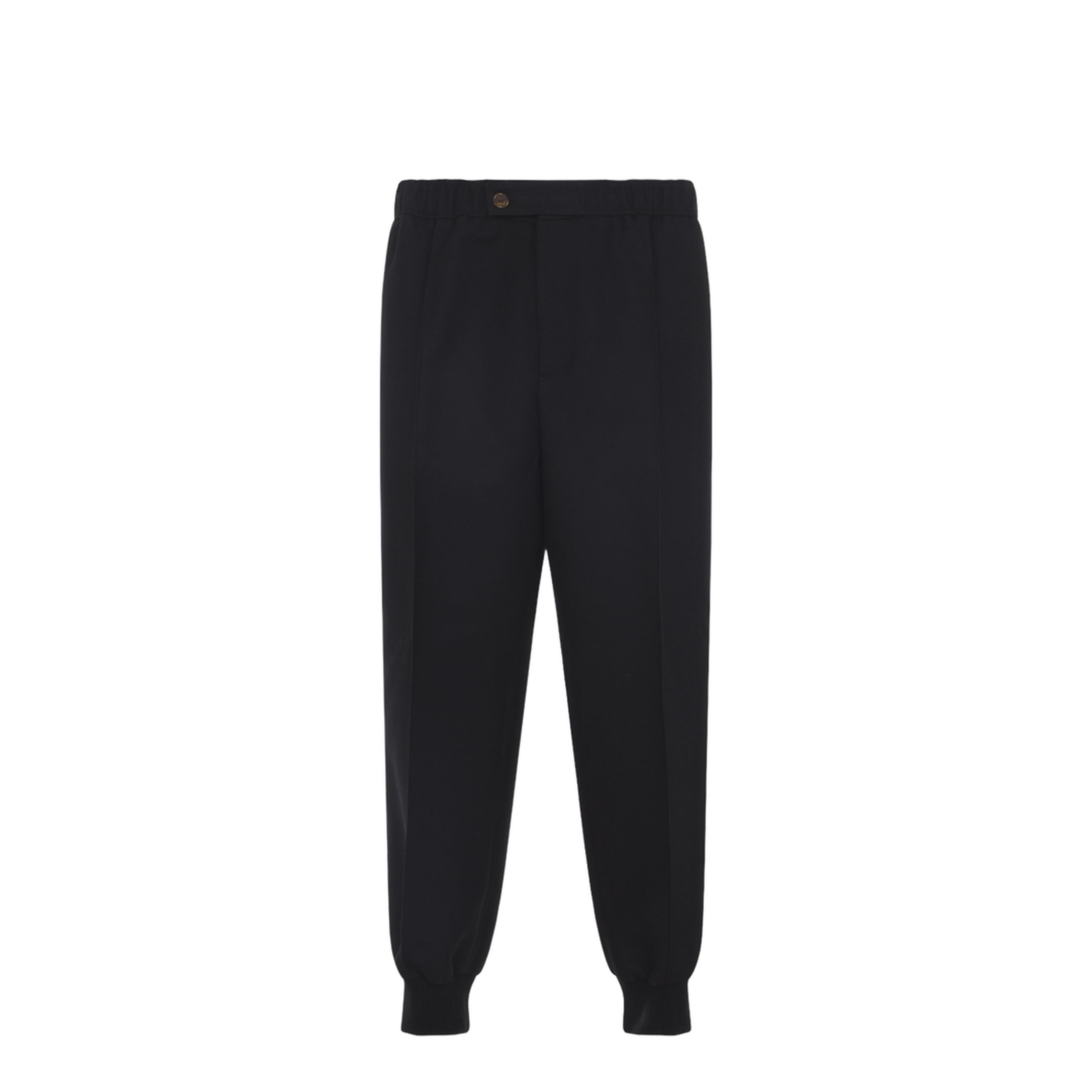 MAYFEYR - Lanvin - Virgin Wool Track Pants - RMTR00126159H25