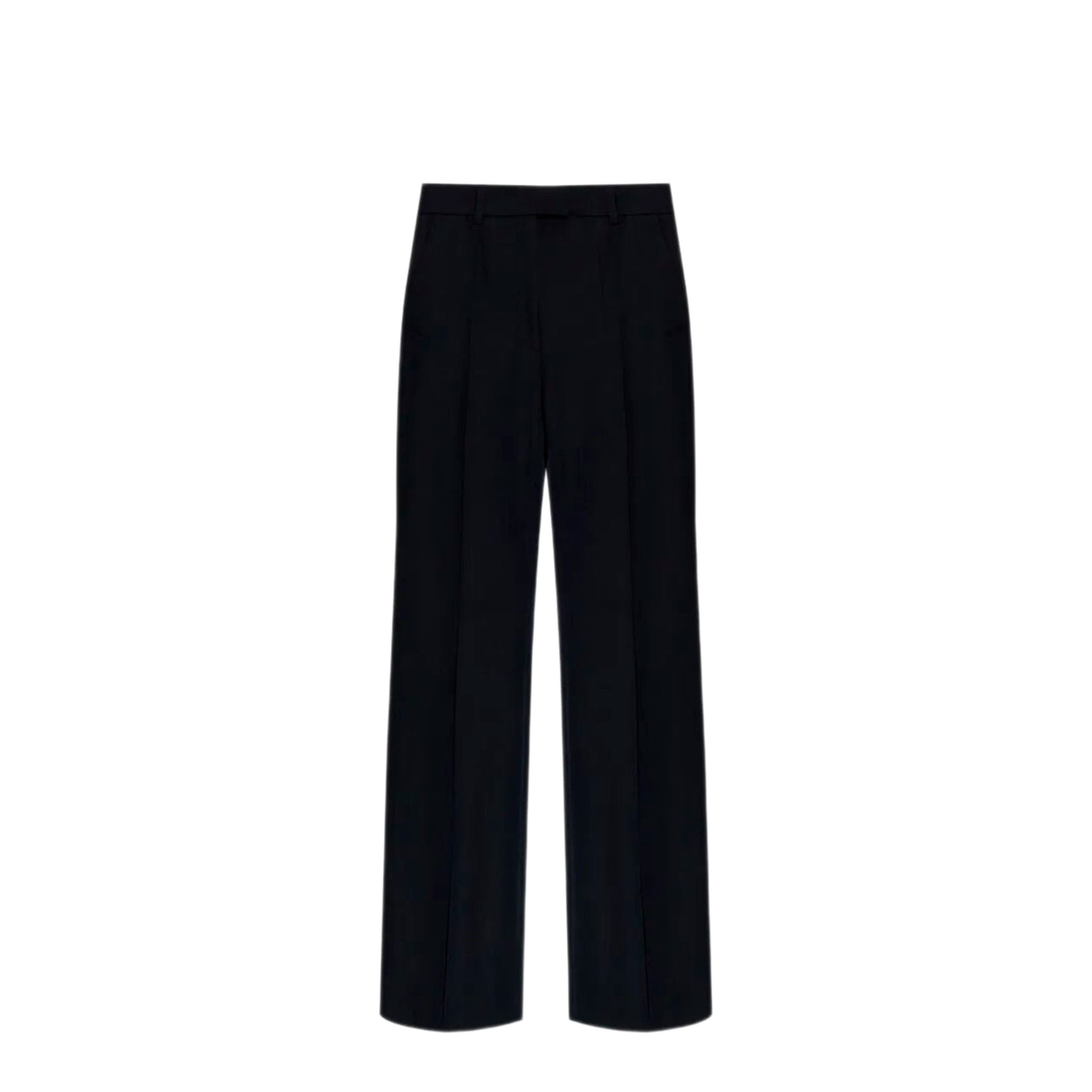 MAYFEYR - A.P.C. - Jude Straight-Leg Trousers - COHKXF08507