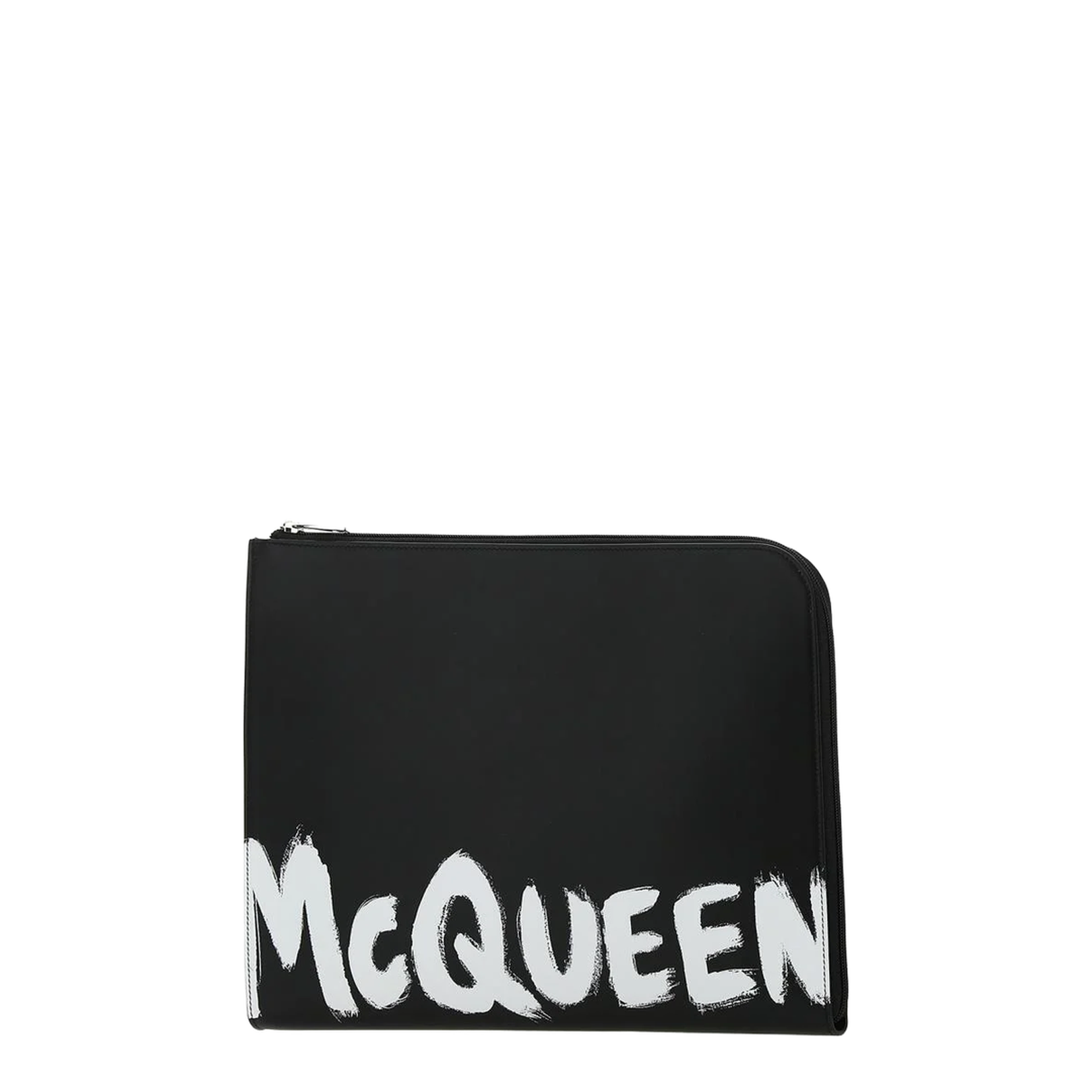 Leather Document Holder