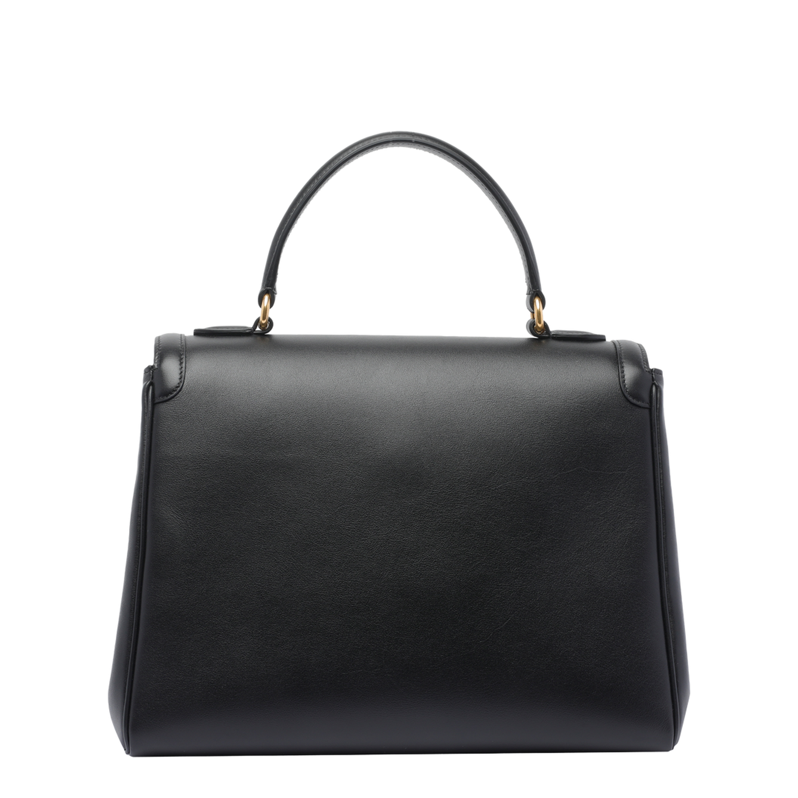 9to5 Handbag
