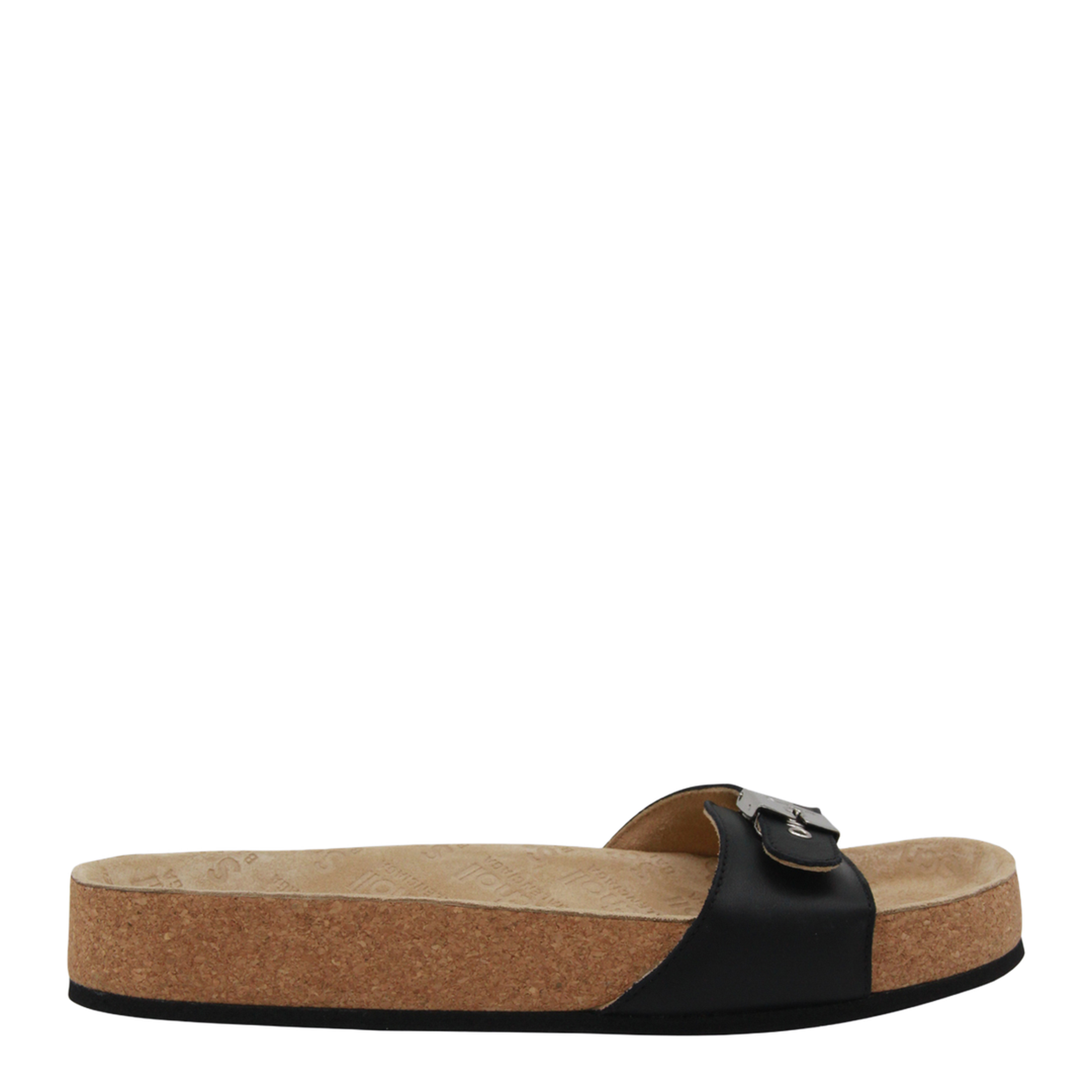 X Scholl Sandals