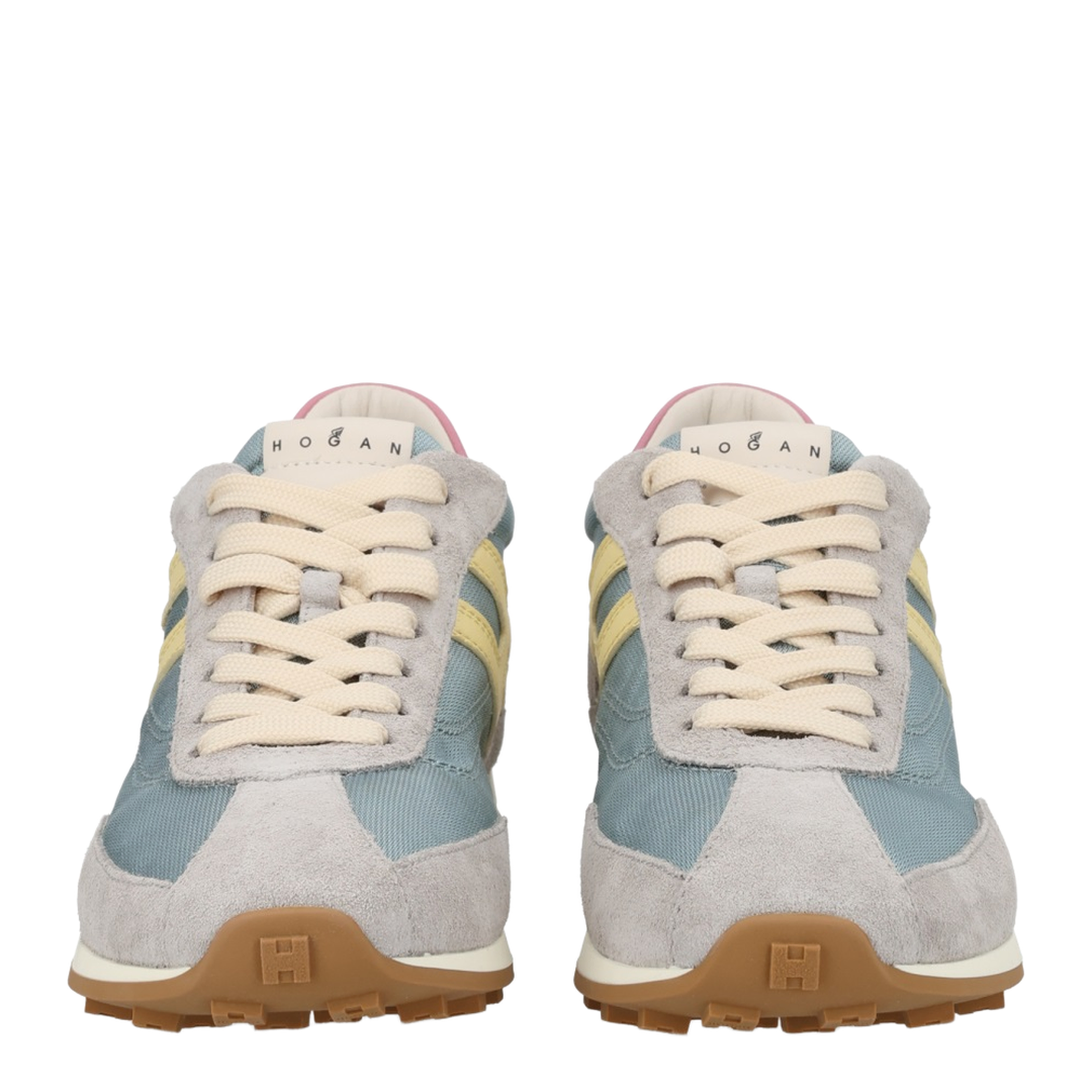 Athletic Sneaker